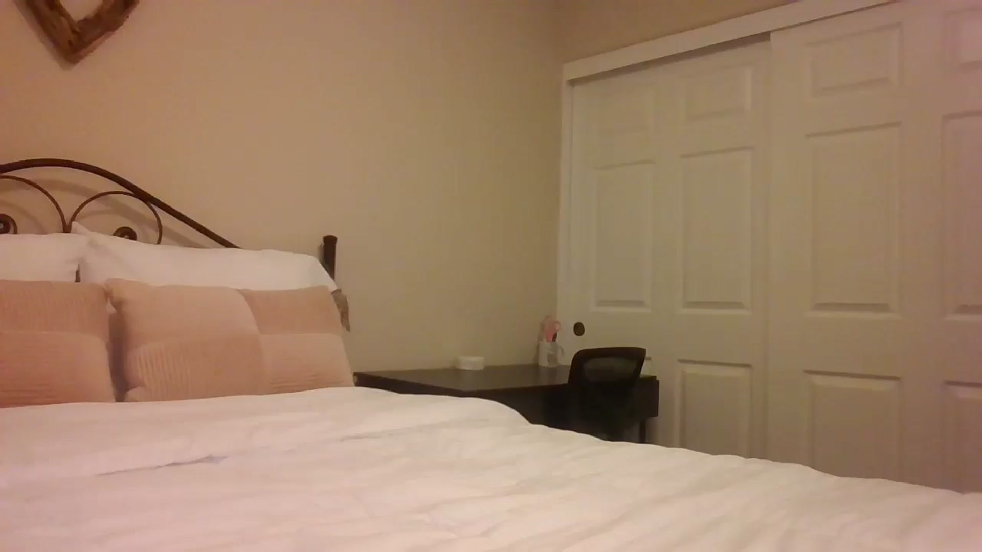 Gallery image thumbnail from LVDOLL's myfreecams stream on, 03/20/2025, 05:08 image 1 of 20