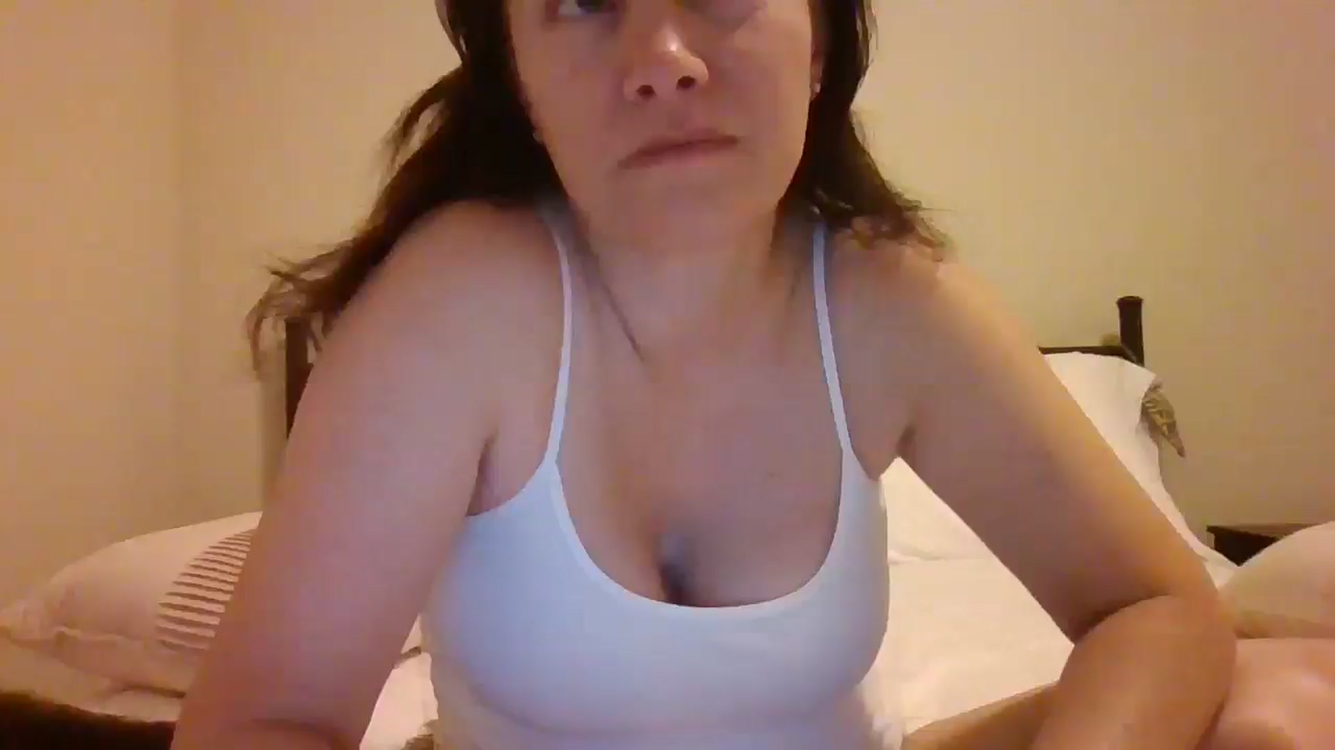 Gallery image thumbnail from LVDOLL's myfreecams stream on, 03/31/2025, 07:10 image 5 of 20