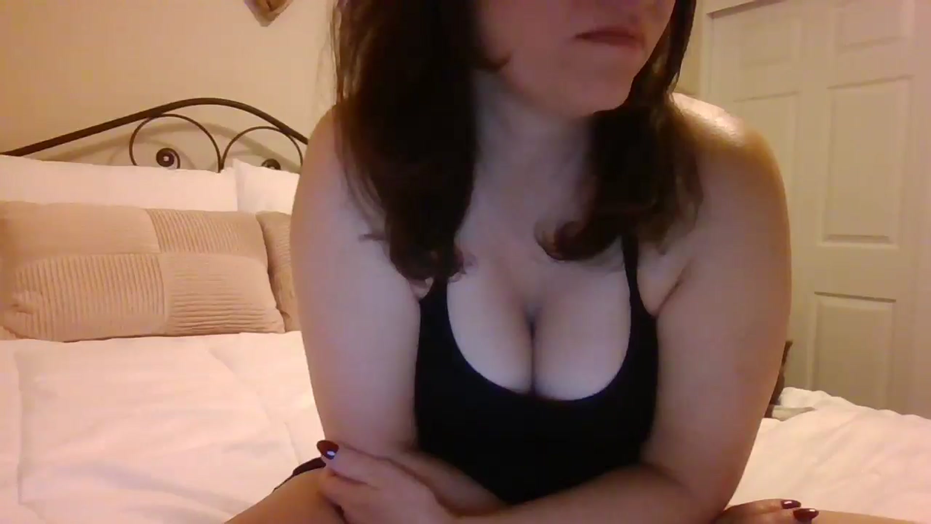 Gallery image thumbnail from LVDOLL's myfreecams stream on, 04/03/2025, 06:47 image 11 of 20