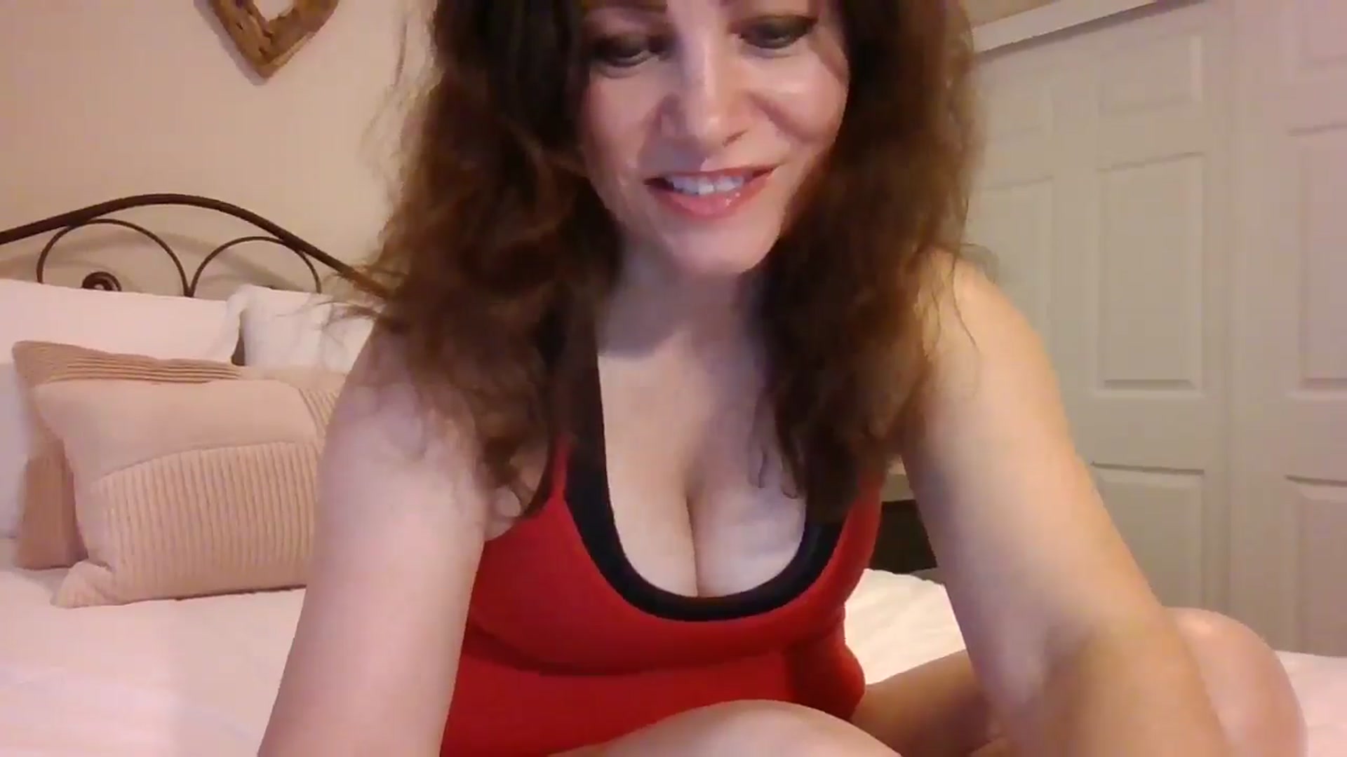 Gallery image thumbnail from LVDOLL's myfreecams stream on, 05/01/2025, 02:30 image 7 of 20
