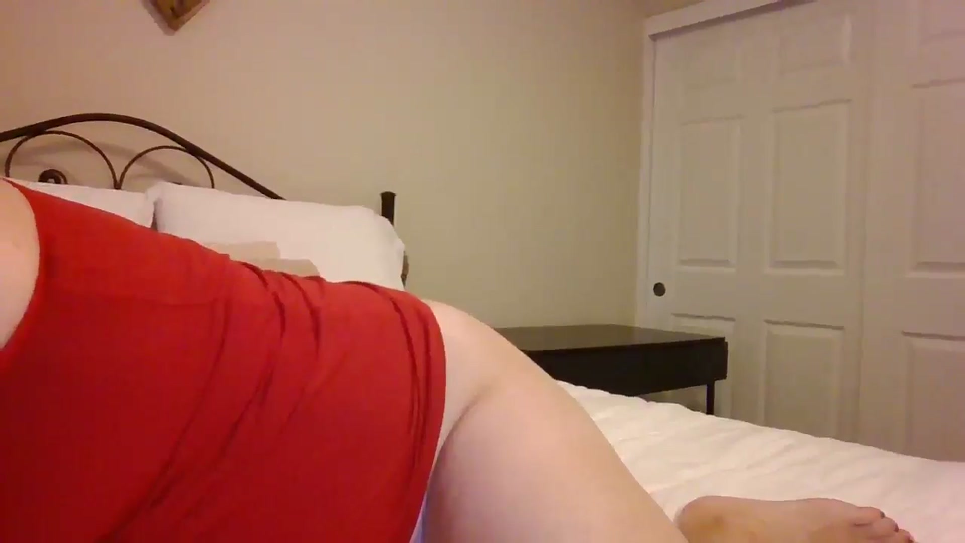 Gallery image thumbnail from LVDOLL's myfreecams stream on, 05/01/2025, 02:30 image 14 of 20
