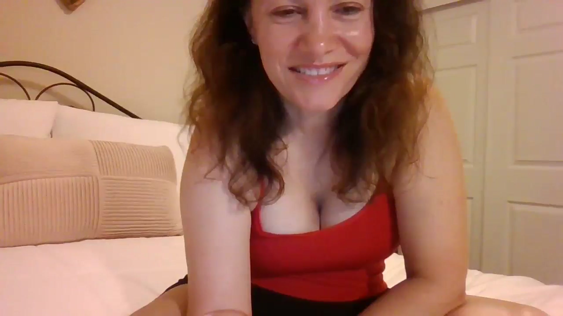 Gallery image thumbnail from LVDOLL's myfreecams stream on, 05/05/2025, 05:26 image 5 of 20