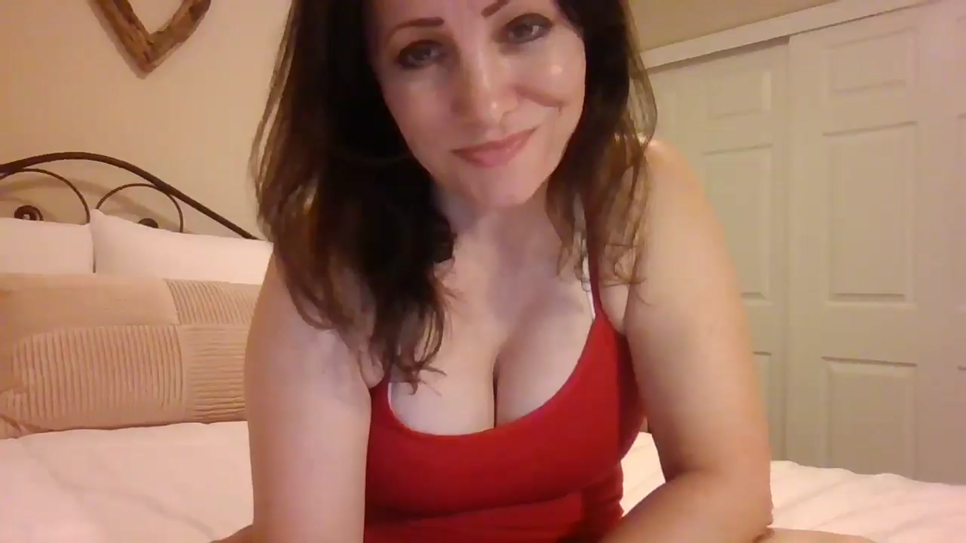 Gallery image thumbnail from LVDOLL's myfreecams stream on, 05/09/2025, 04:19 image 9 of 20