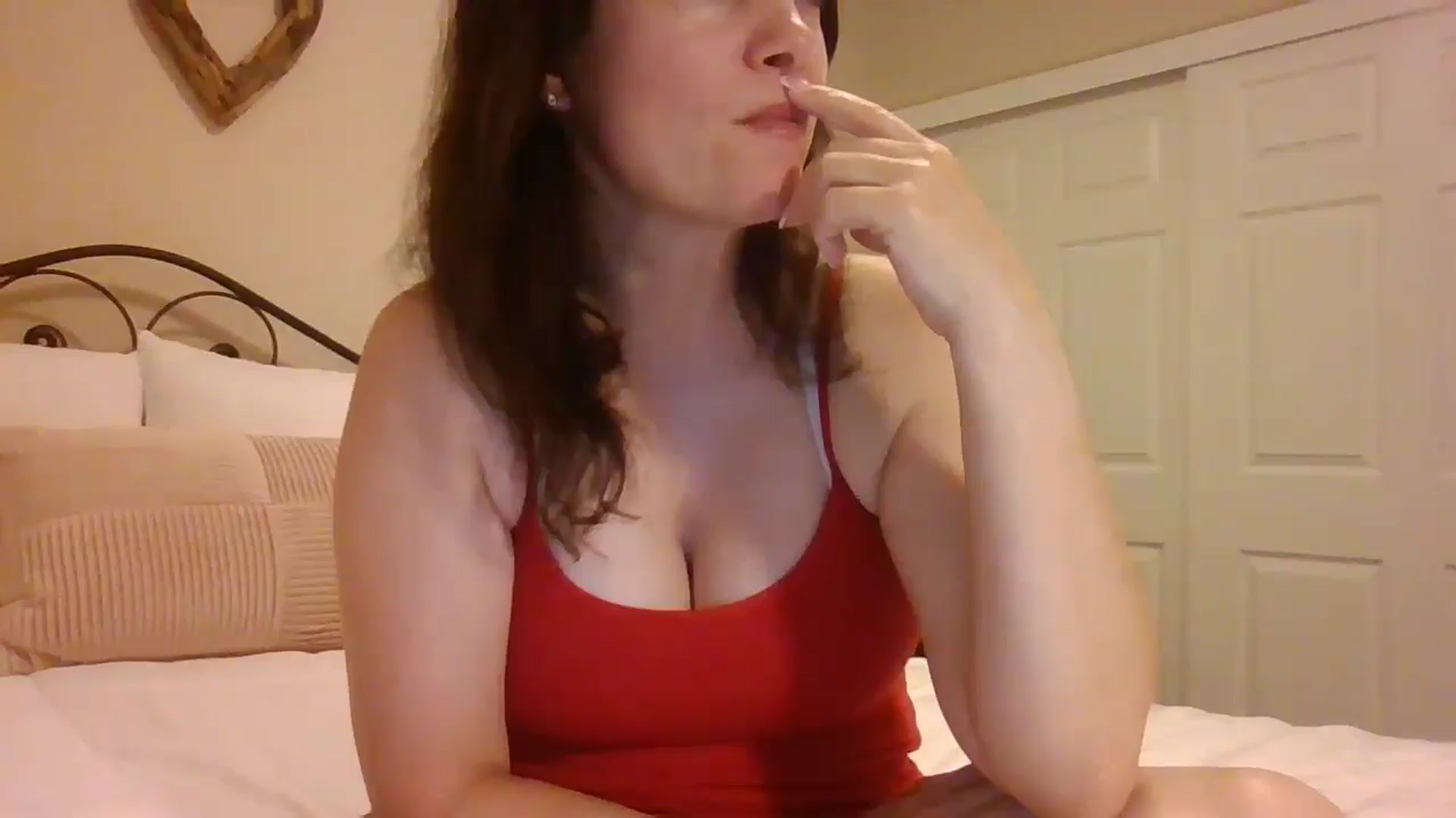 Gallery image thumbnail from LVDOLL's myfreecams stream on, 05/09/2025, 04:19 image 8 of 20