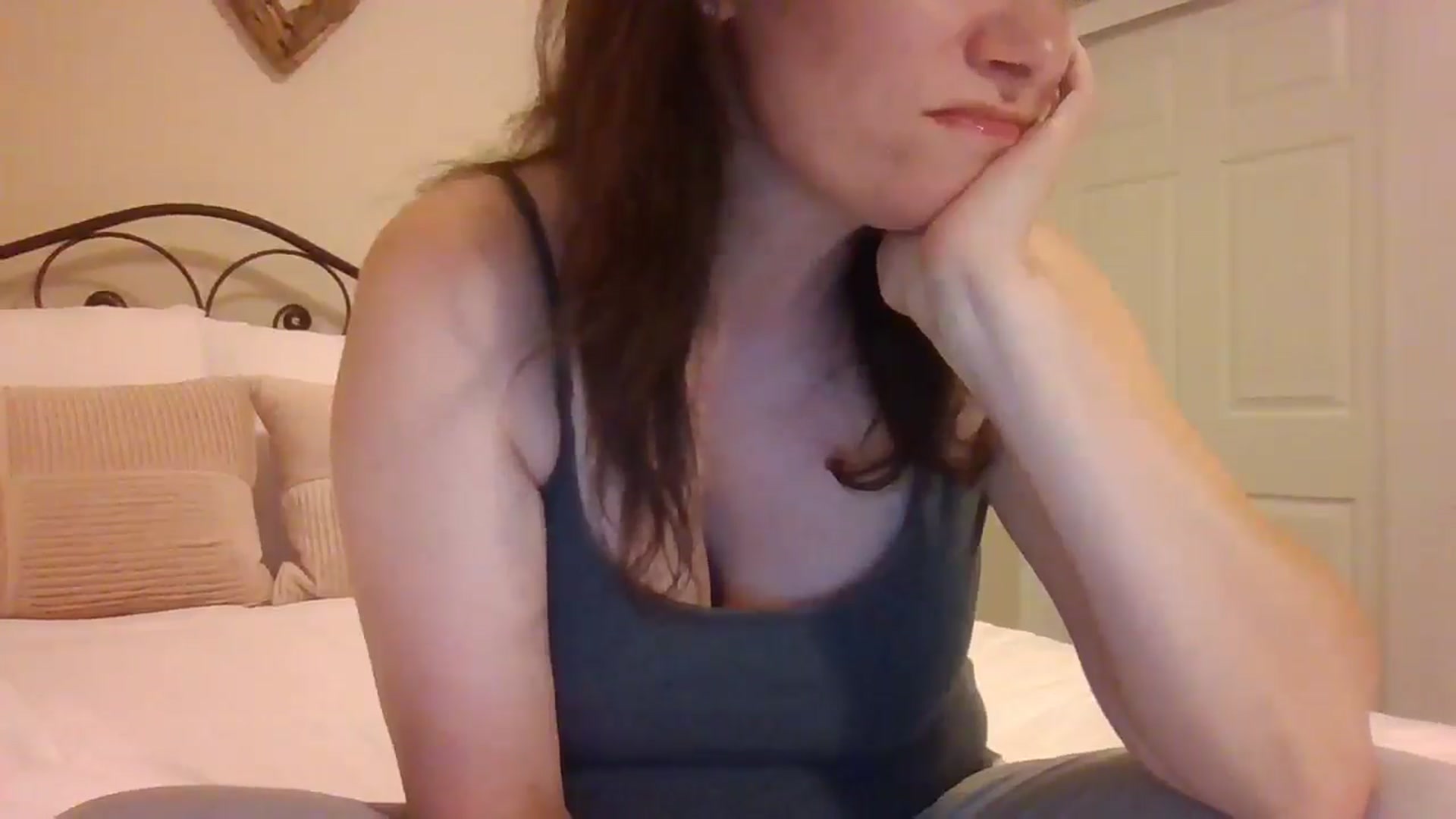 Gallery image thumbnail from LVDOLL's myfreecams stream on, 05/16/2025, 05:52 image 20 of 20