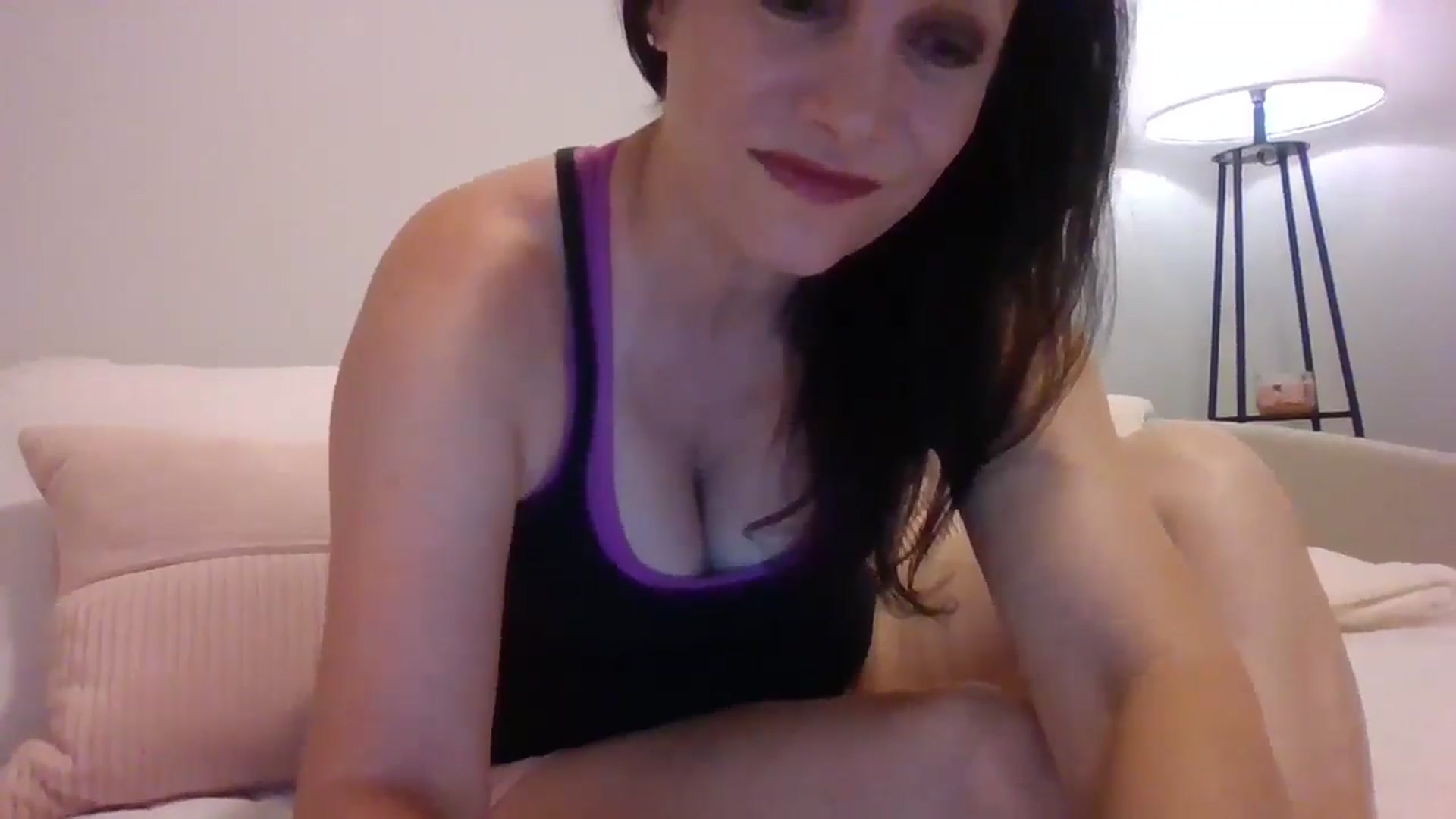 Gallery image thumbnail from LVDOLL's myfreecams stream on, 06/16/2025, 04:33 image 8 of 20
