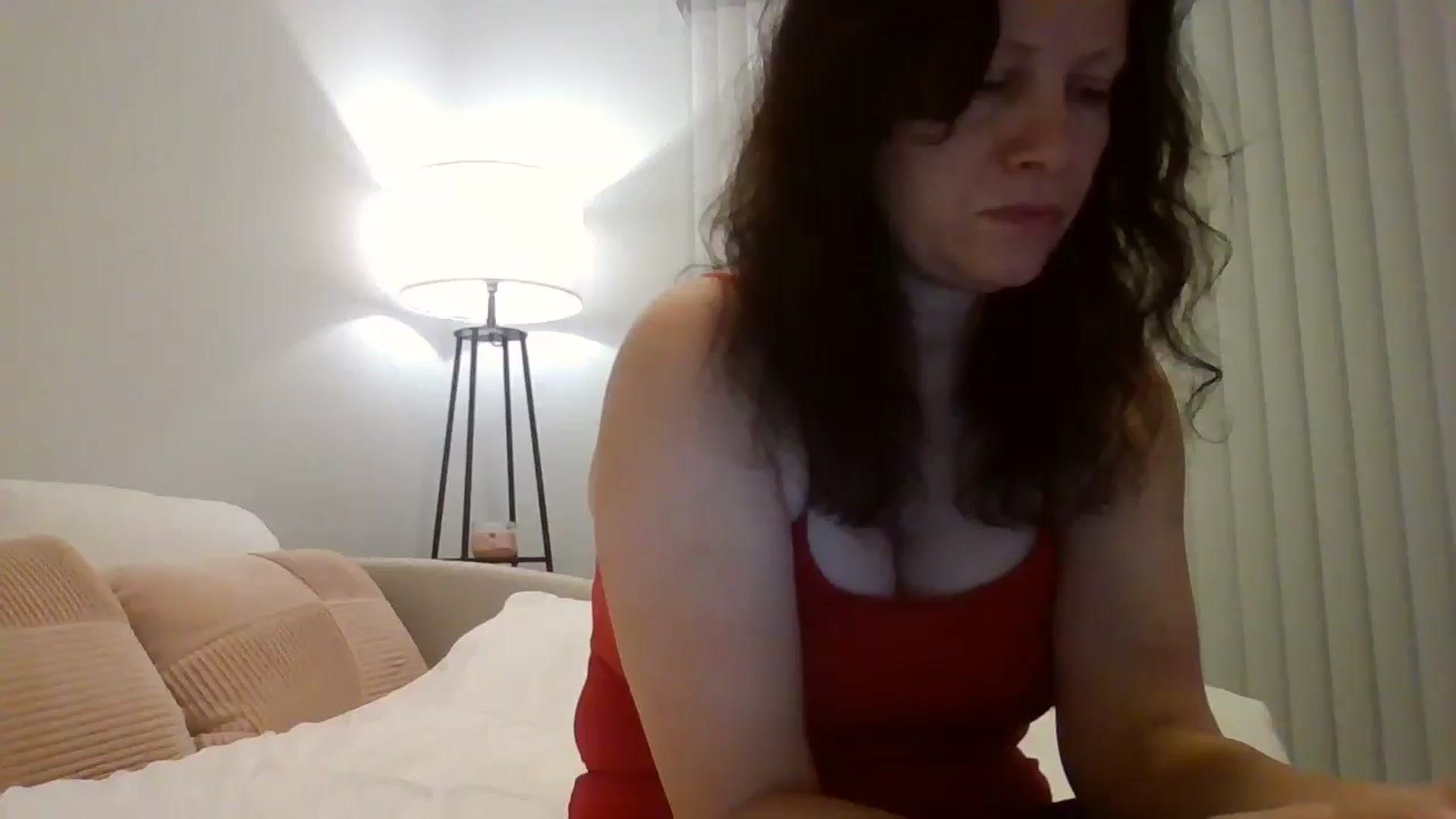Gallery image thumbnail from LVDOLL's myfreecams stream on, 06/21/2025, 05:53 image 10 of 20