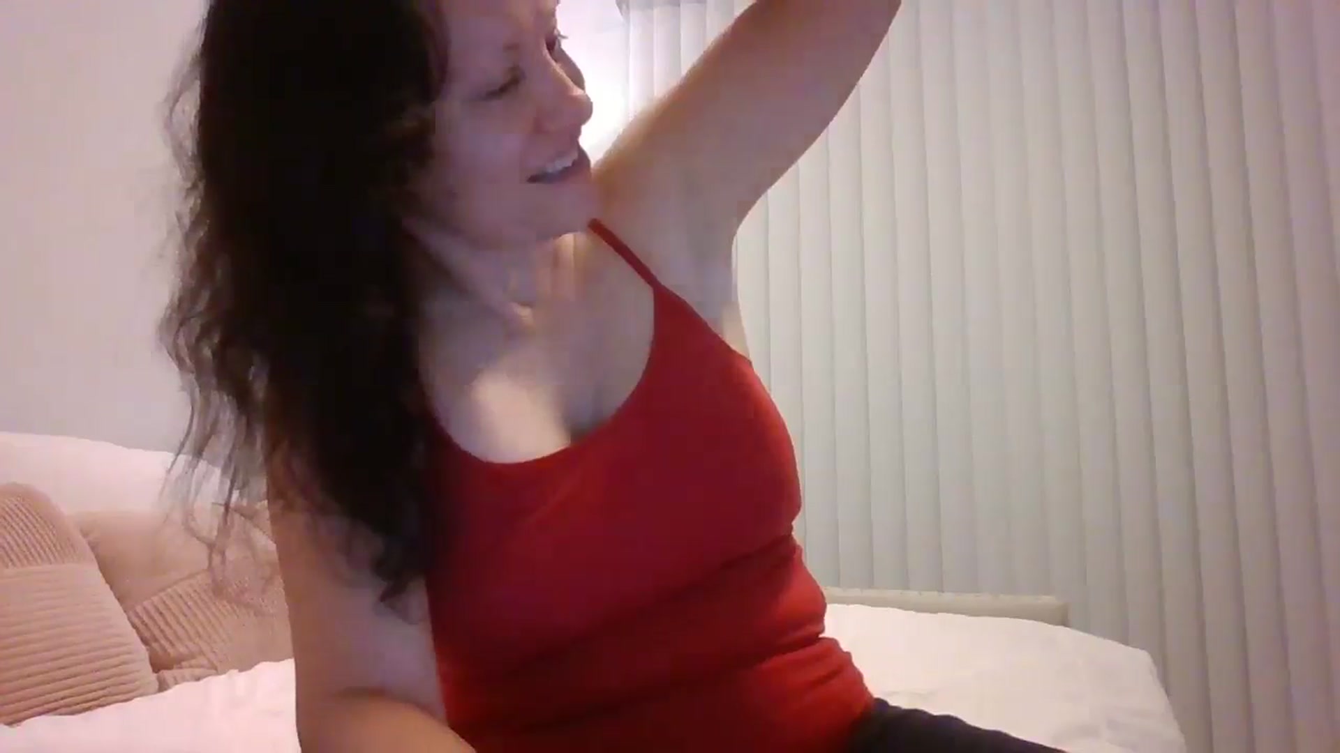 Gallery image thumbnail from LVDOLL's myfreecams stream on, 06/21/2025, 05:53 image 15 of 20