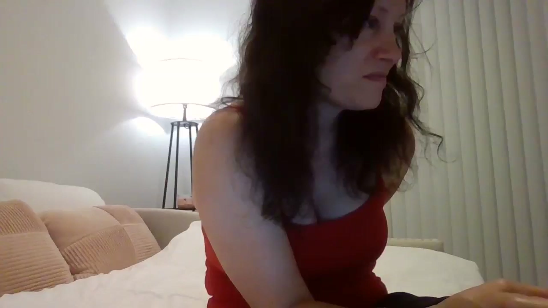 Gallery image thumbnail from LVDOLL's myfreecams stream on, 06/21/2025, 05:53 image 5 of 20