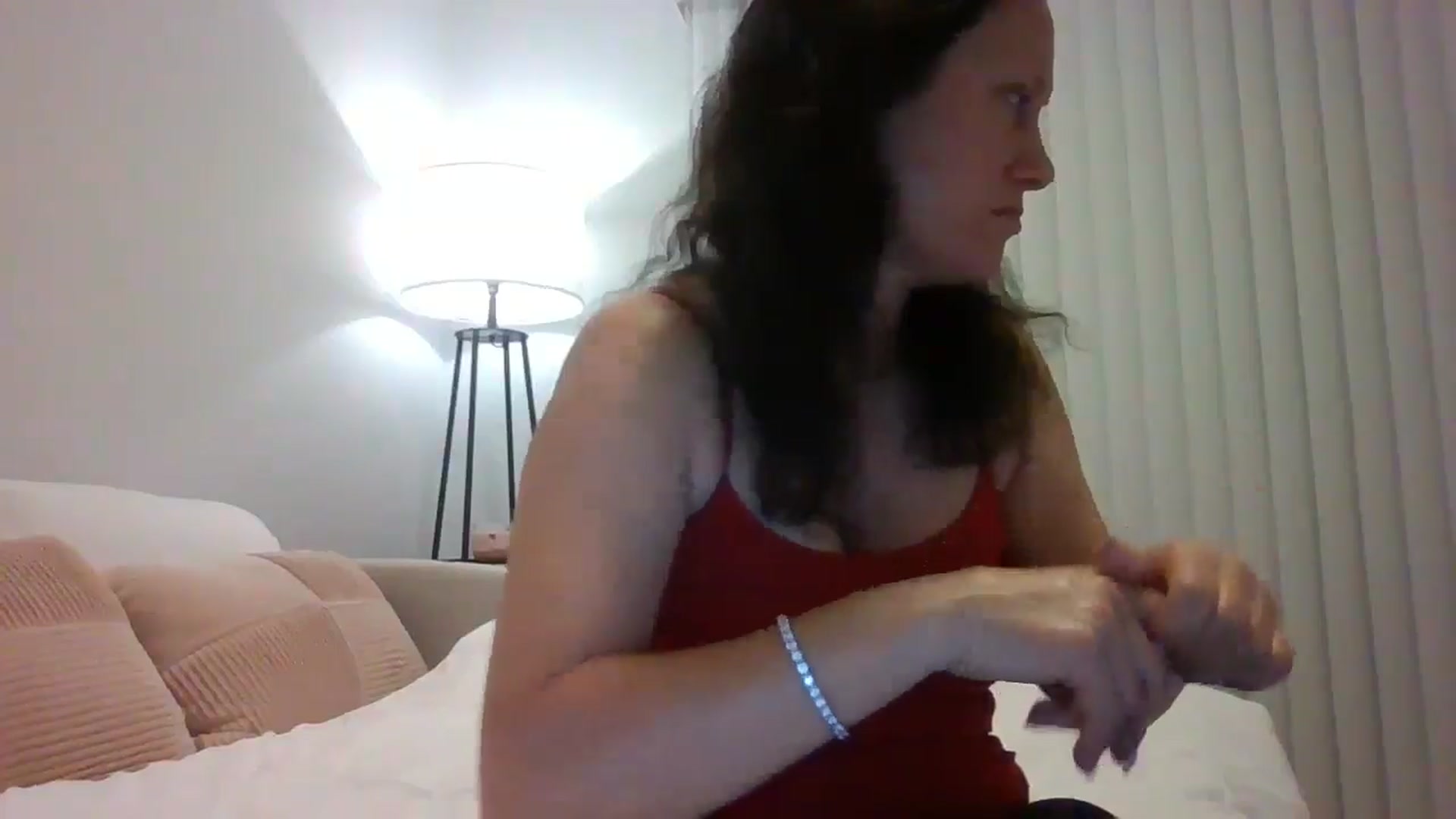 Gallery image thumbnail from LVDOLL's myfreecams stream on, 06/21/2025, 05:53 image 14 of 20