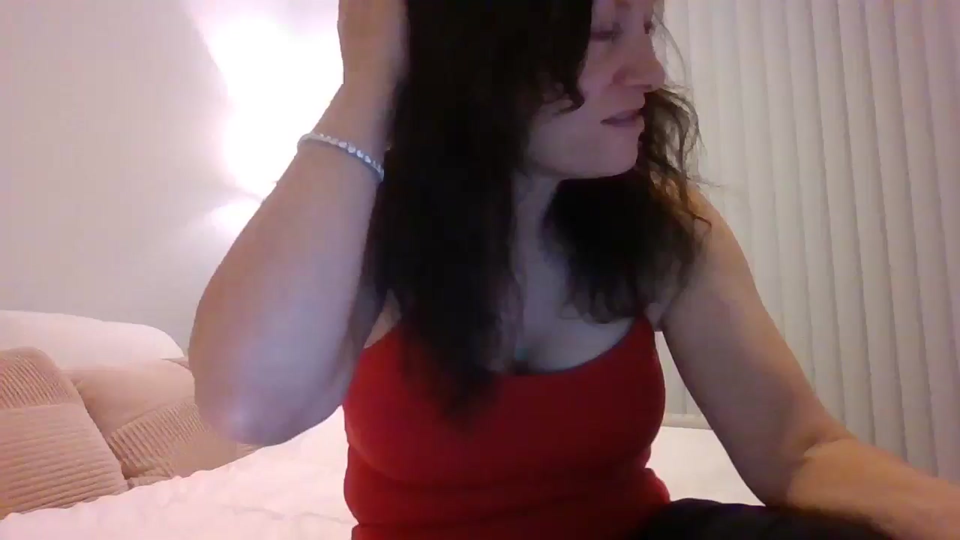 Gallery image thumbnail from LVDOLL's myfreecams stream on, 06/21/2025, 05:53 image 4 of 20