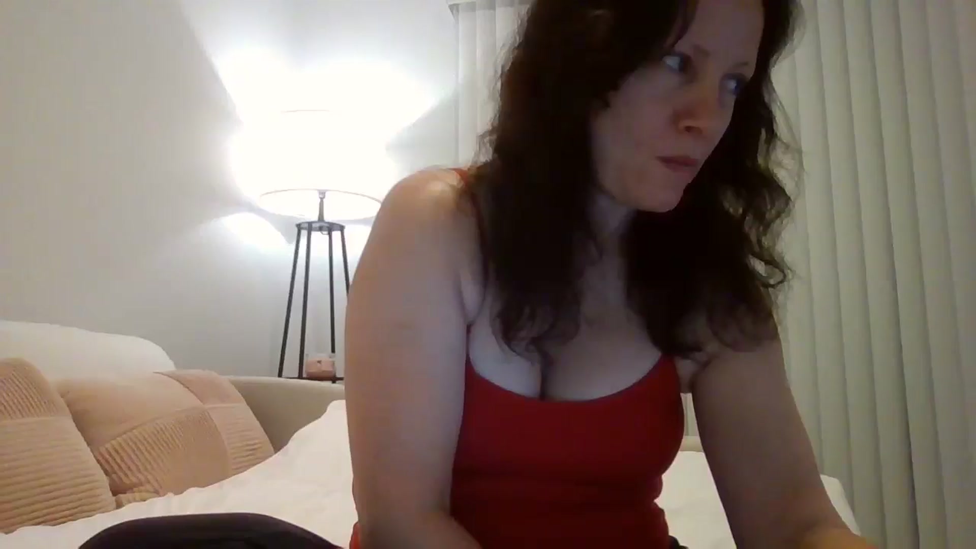 Gallery image thumbnail from LVDOLL's myfreecams stream on, 06/21/2025, 05:53 image 17 of 20