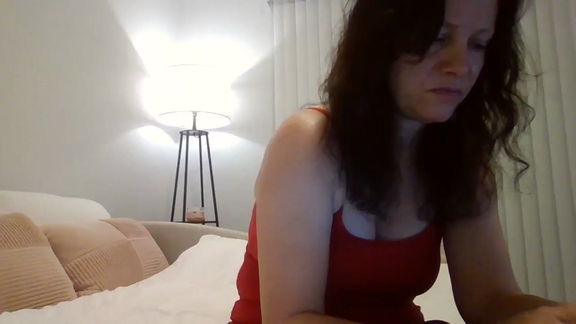 Gallery image thumbnail from LVDOLL's myfreecams stream on, 06/21/2025, 05:53 image 11 of 20