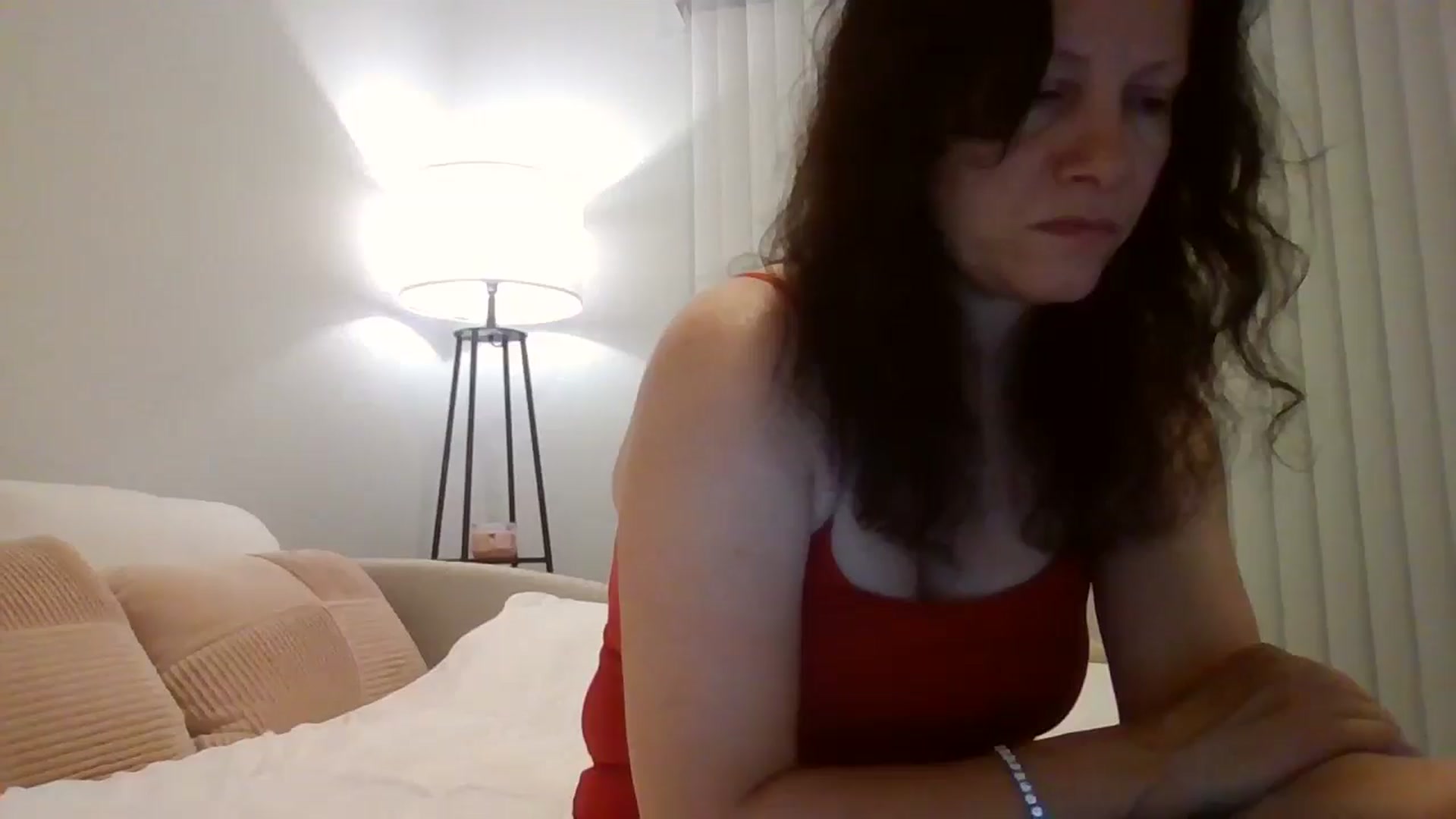 Gallery image thumbnail from LVDOLL's myfreecams stream on, 06/21/2025, 05:53 image 8 of 20