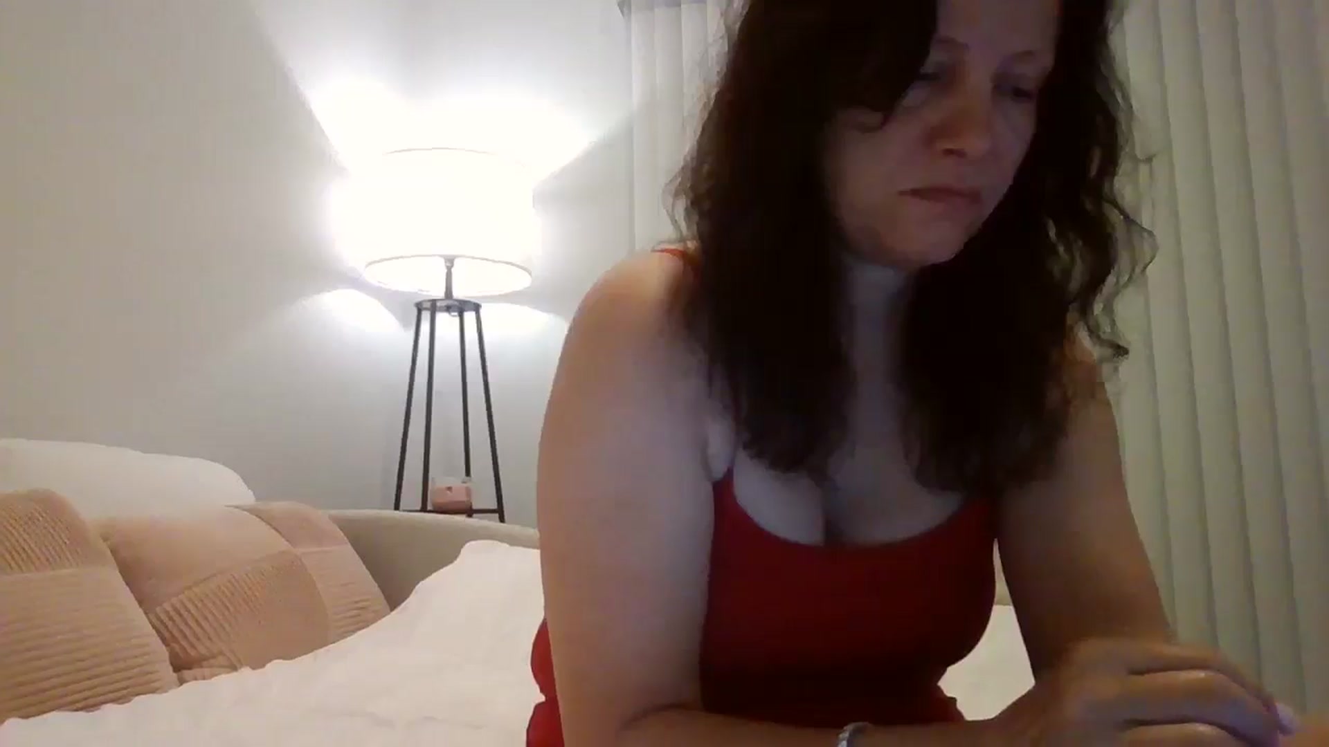 Gallery image thumbnail from LVDOLL's myfreecams stream on, 06/21/2025, 05:53 image 12 of 20