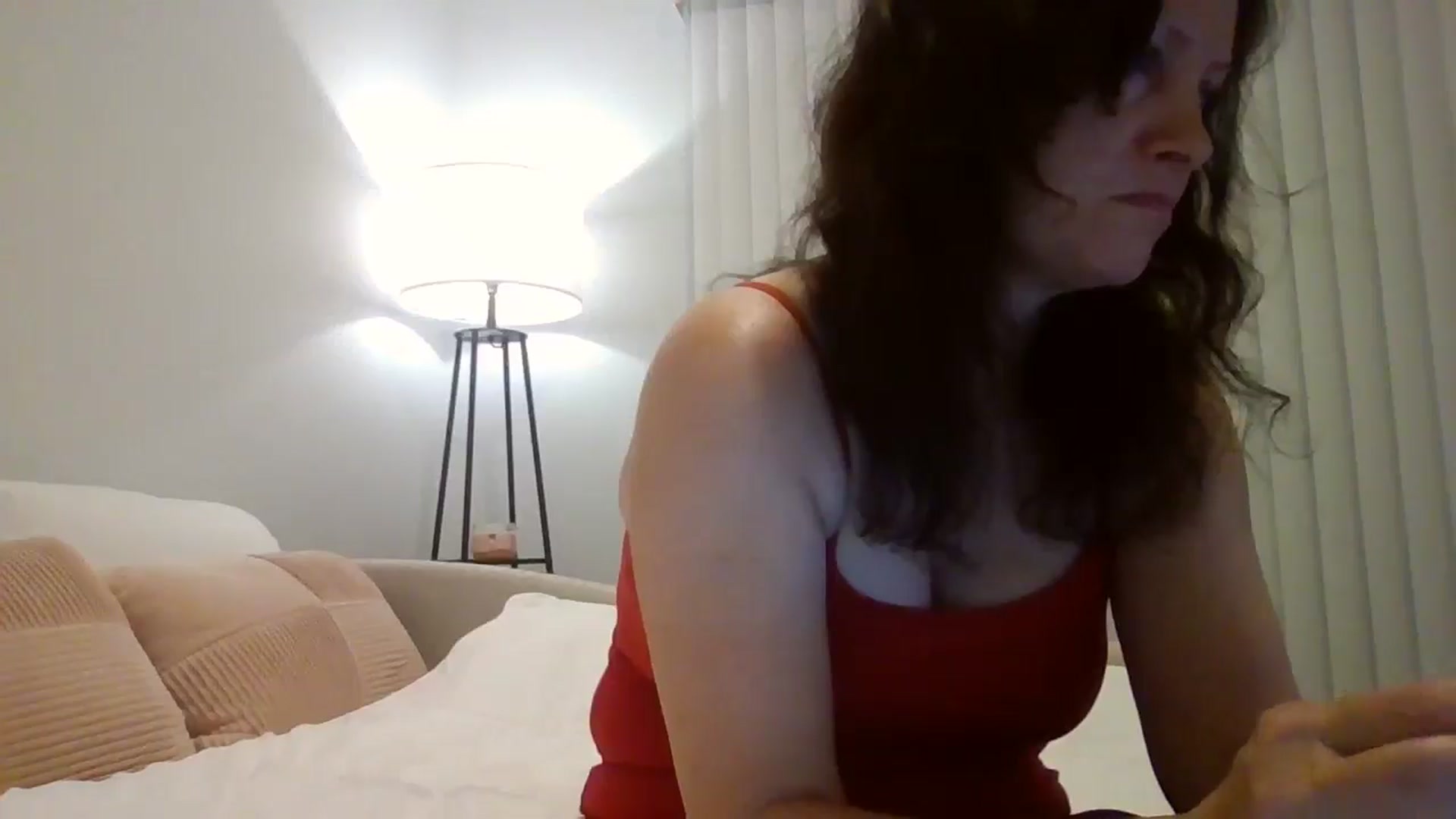 Gallery image thumbnail from LVDOLL's myfreecams stream on, 06/21/2025, 05:53 image 13 of 20