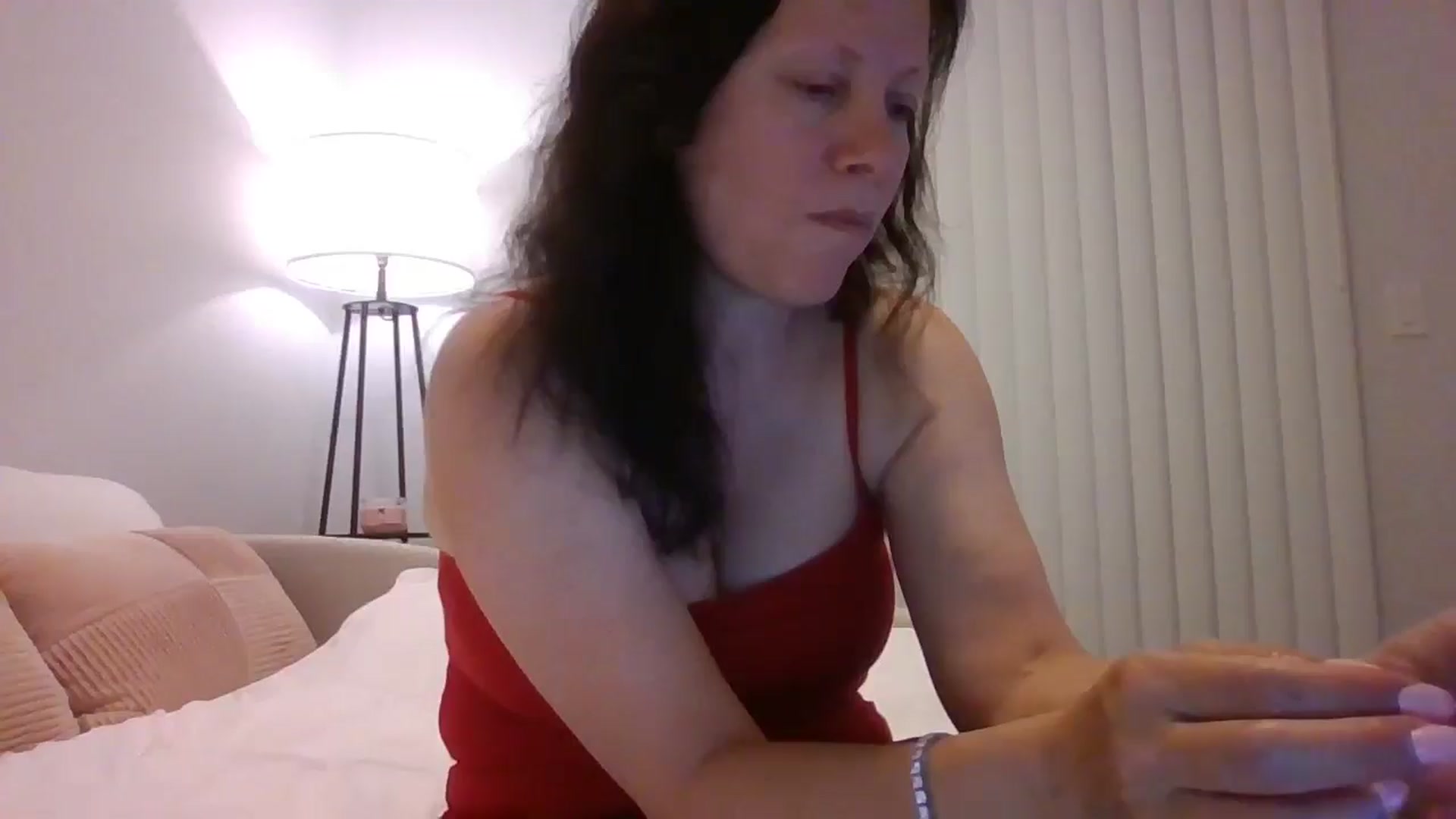 Gallery image thumbnail from LVDOLL's myfreecams stream on, 06/21/2025, 05:53 image 1 of 20