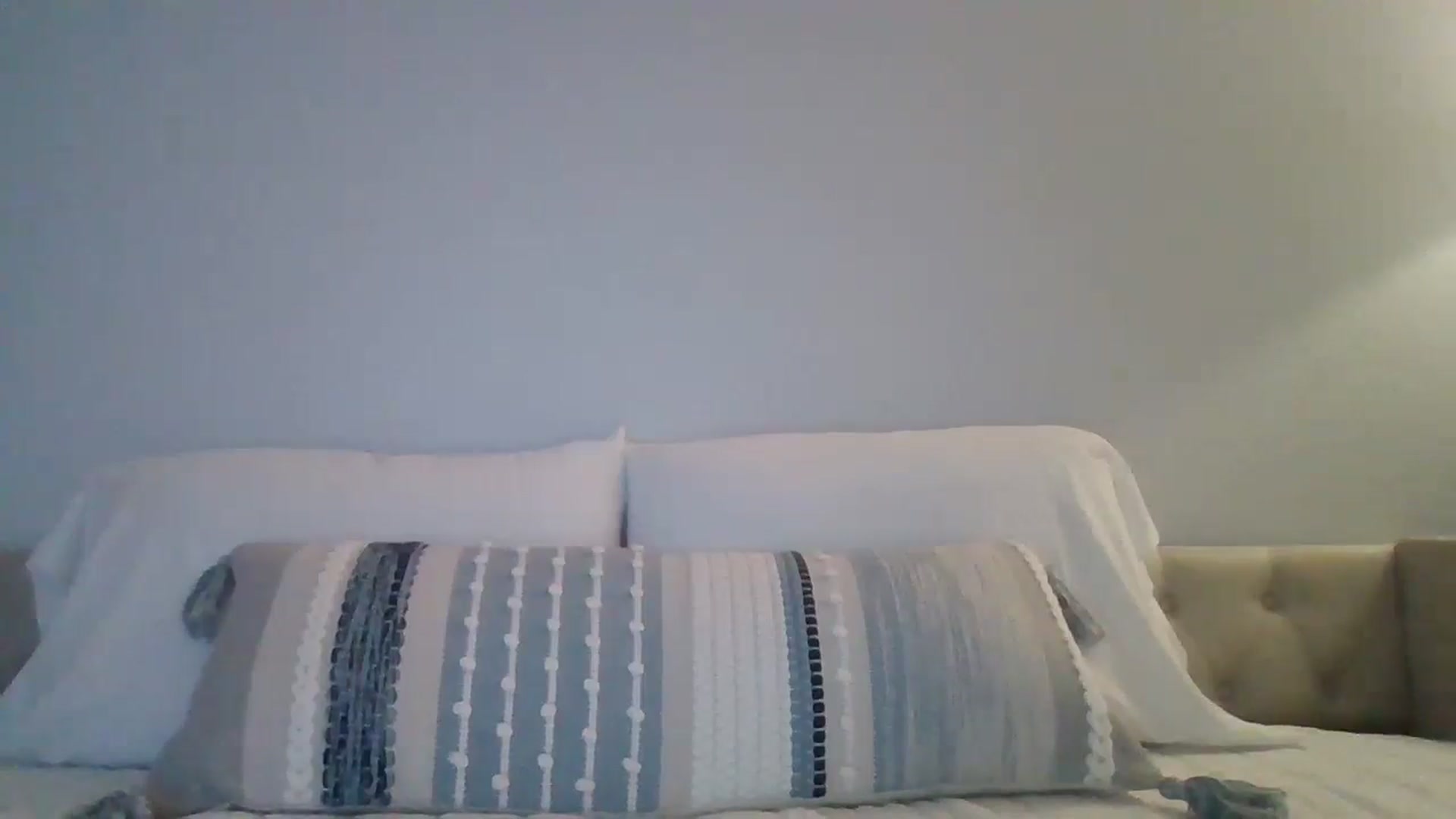 Gallery image thumbnail from LVDOLL's myfreecams stream on, 07/01/2025, 04:51 image 16 of 20