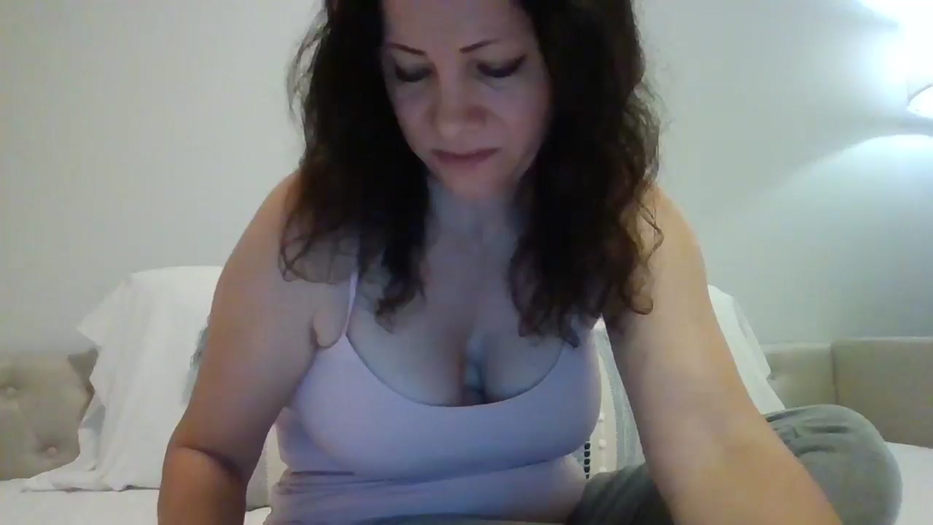 Gallery image thumbnail from LVDOLL's myfreecams stream on, 07/03/2025, 06:06 image 10 of 20