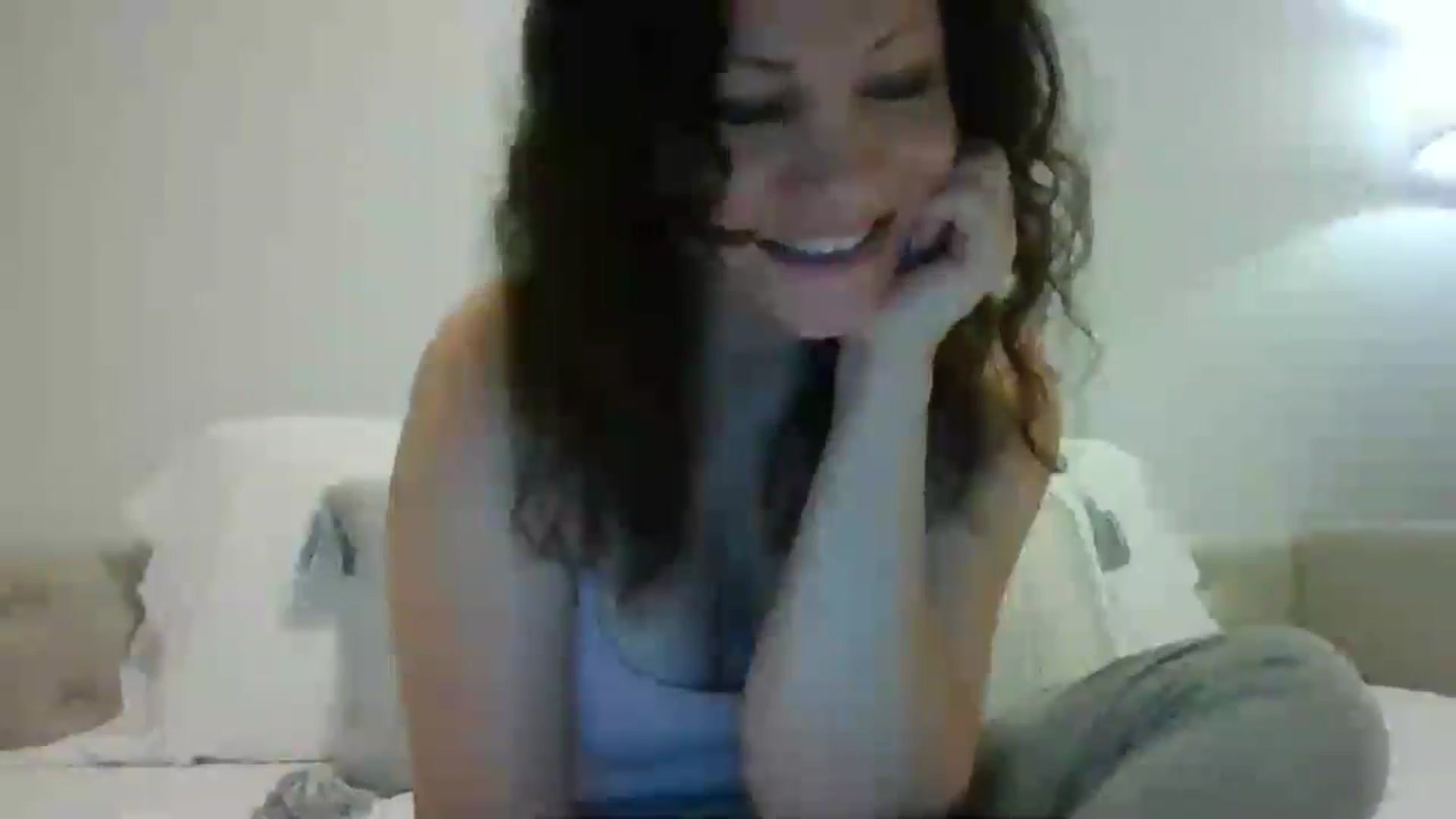 Gallery image thumbnail from LVDOLL's myfreecams stream on, 07/03/2025, 06:06 image 7 of 20