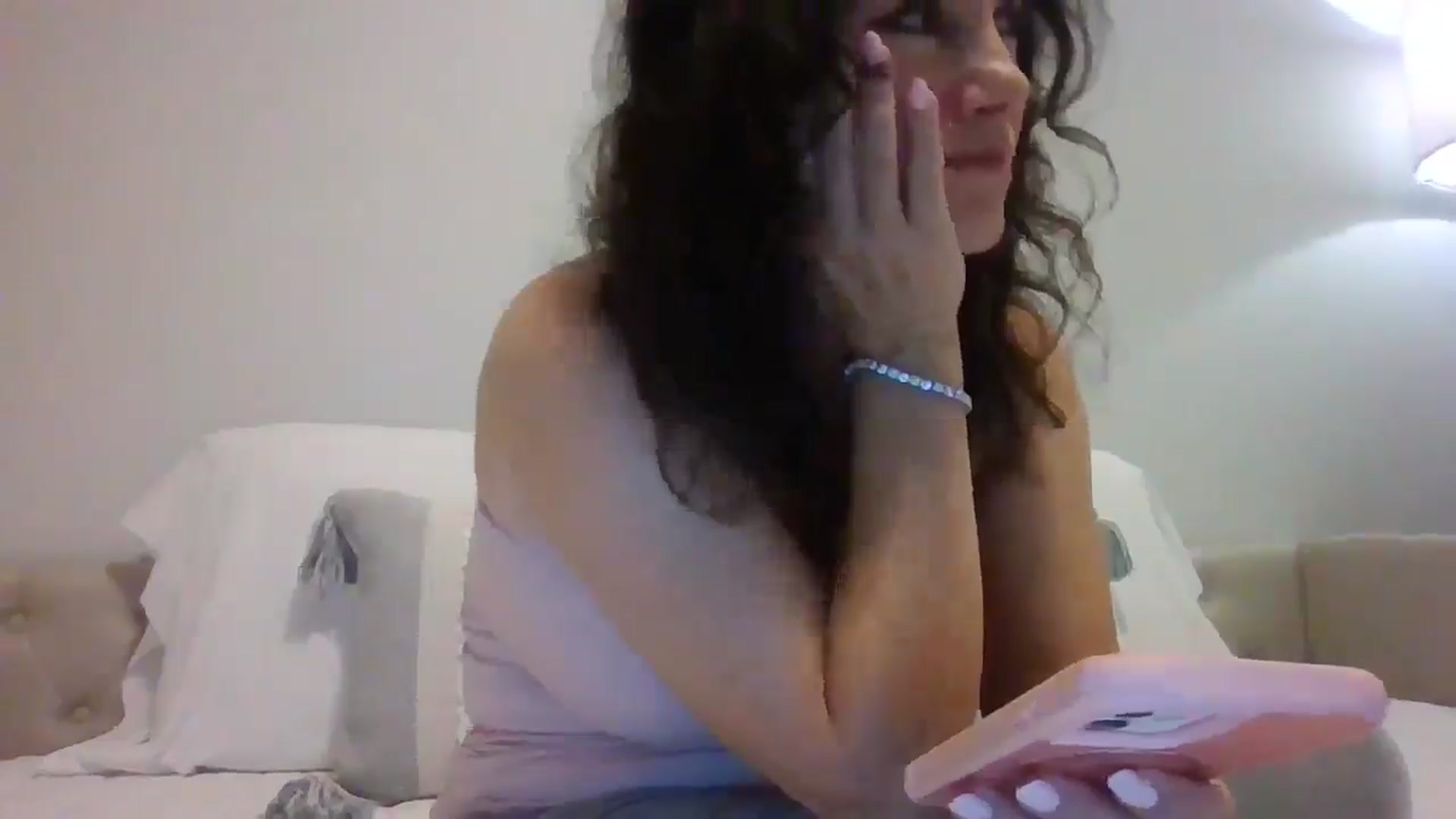 Gallery image thumbnail from LVDOLL's myfreecams stream on, 07/03/2025, 06:06 image 8 of 20