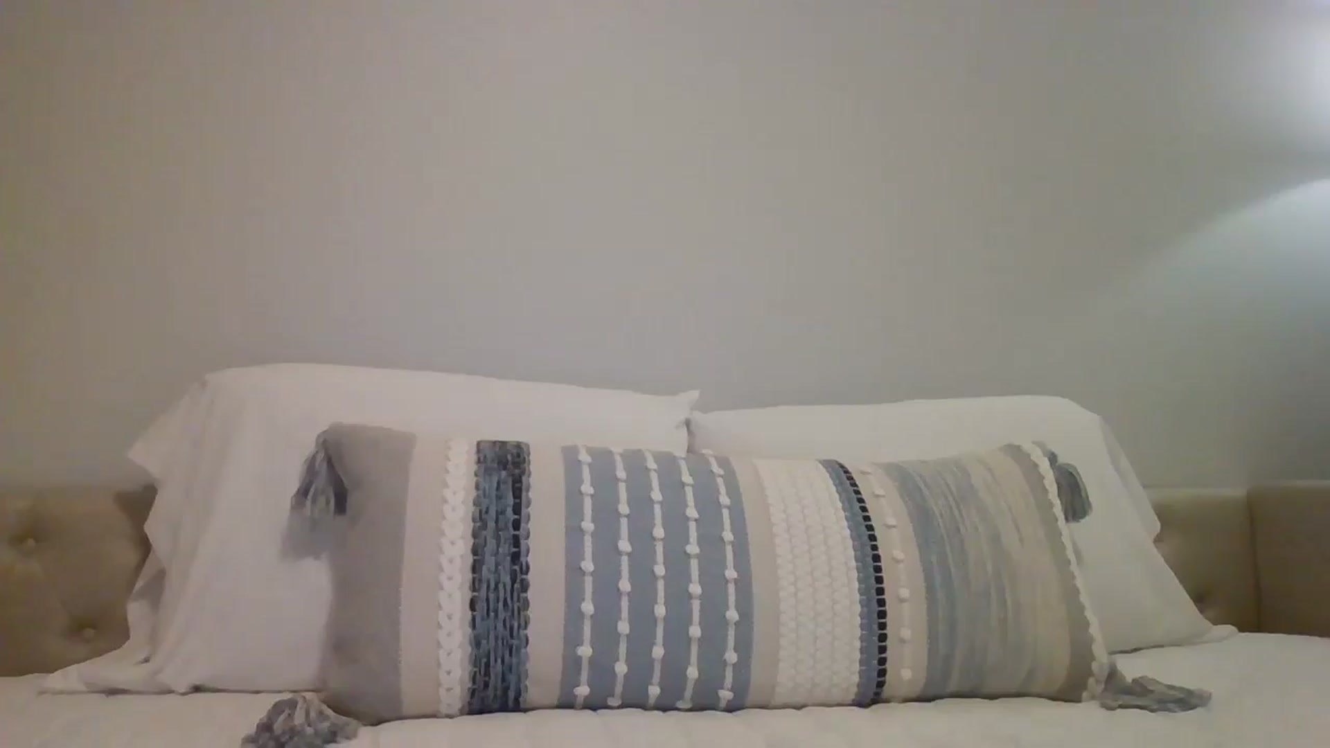 Gallery image thumbnail from LVDOLL's myfreecams stream on, 07/03/2025, 06:06 image 18 of 20