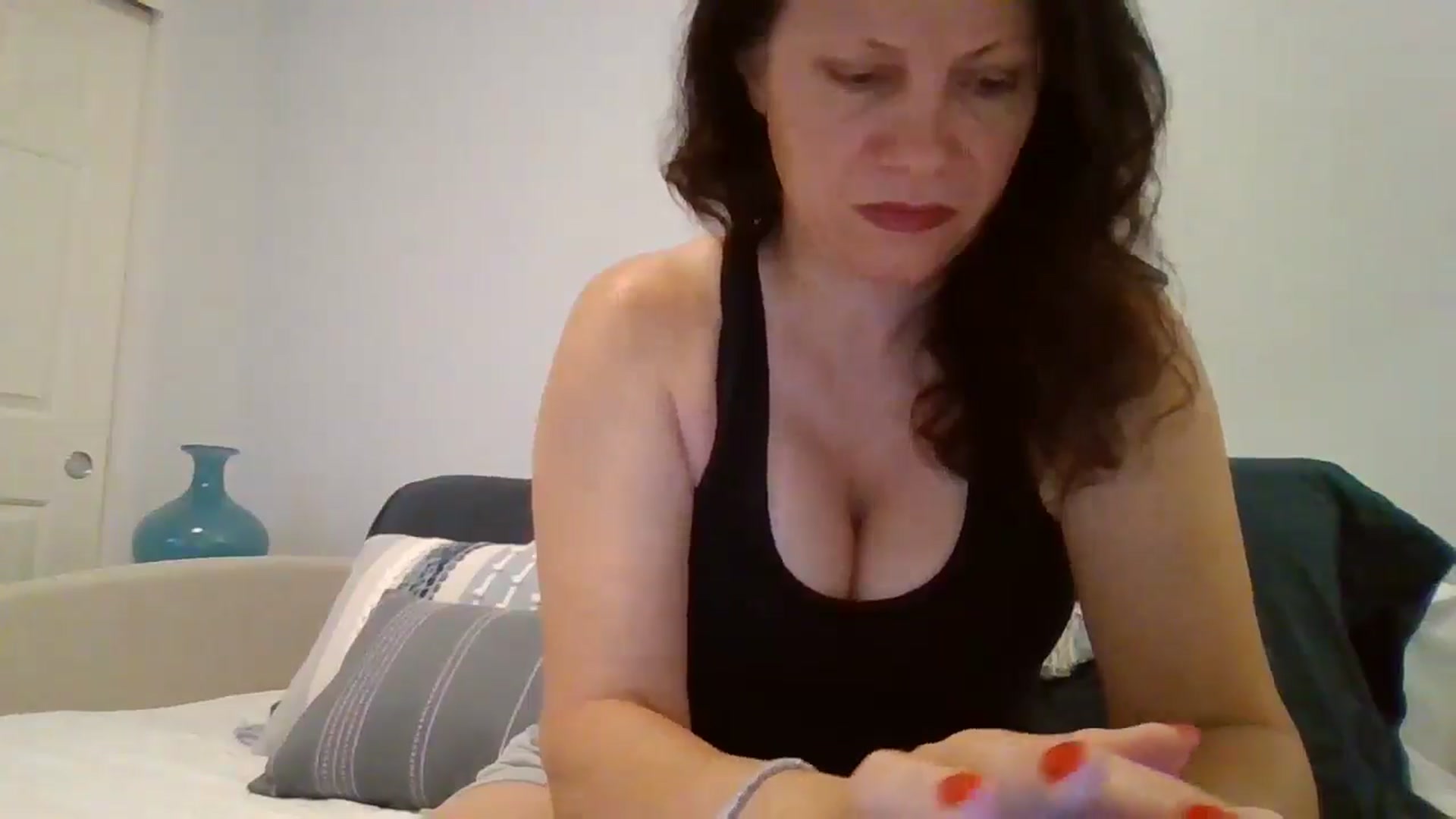 Gallery image thumbnail from LVDOLL's myfreecams stream on, 07/10/2025, 06:13 image 18 of 20