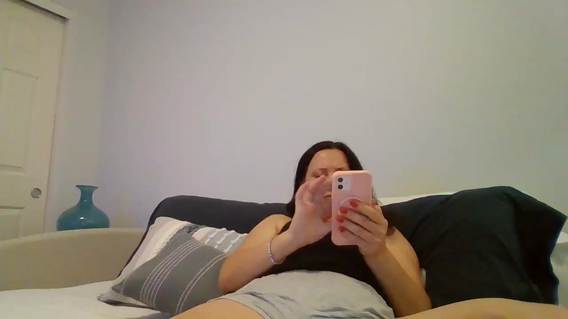 Gallery image thumbnail from LVDOLL's myfreecams stream on, 07/10/2025, 06:13 image 7 of 20