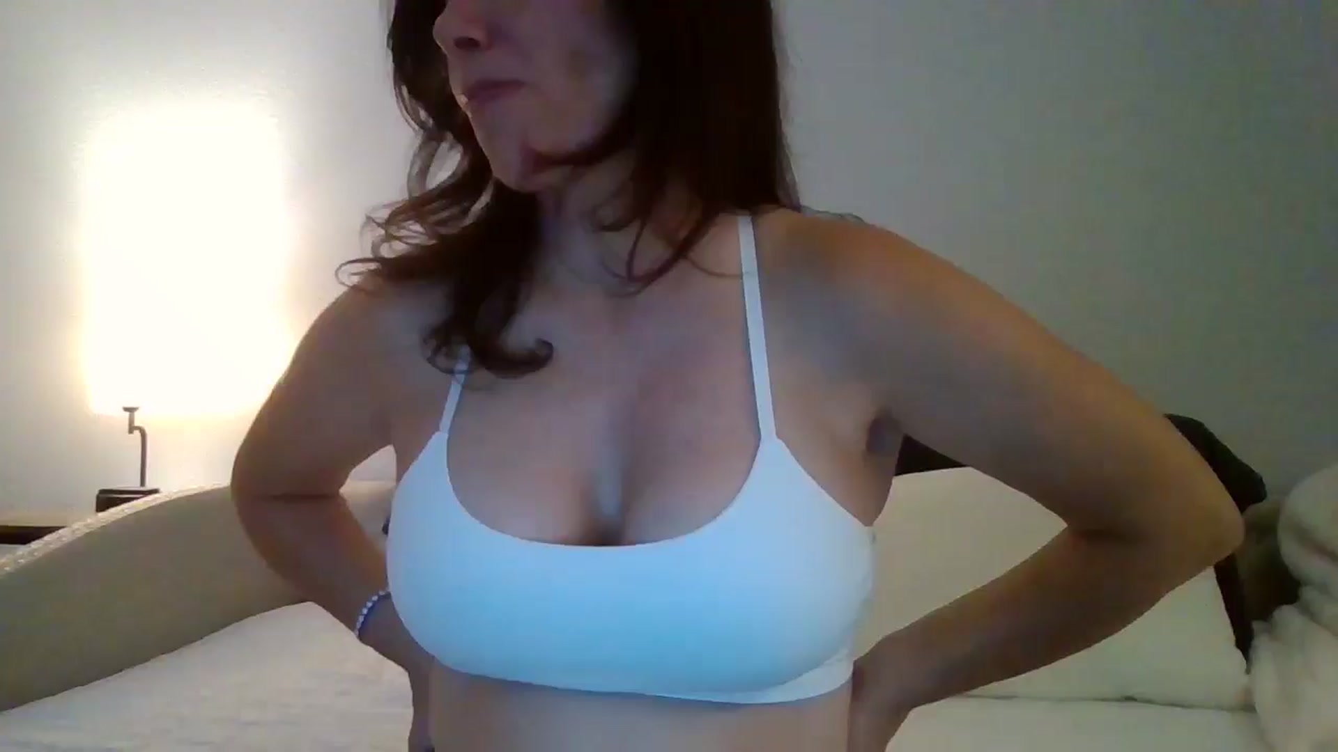 Gallery image thumbnail from LVDOLL's myfreecams stream on, 07/23/2025, 05:10 image 1 of 20