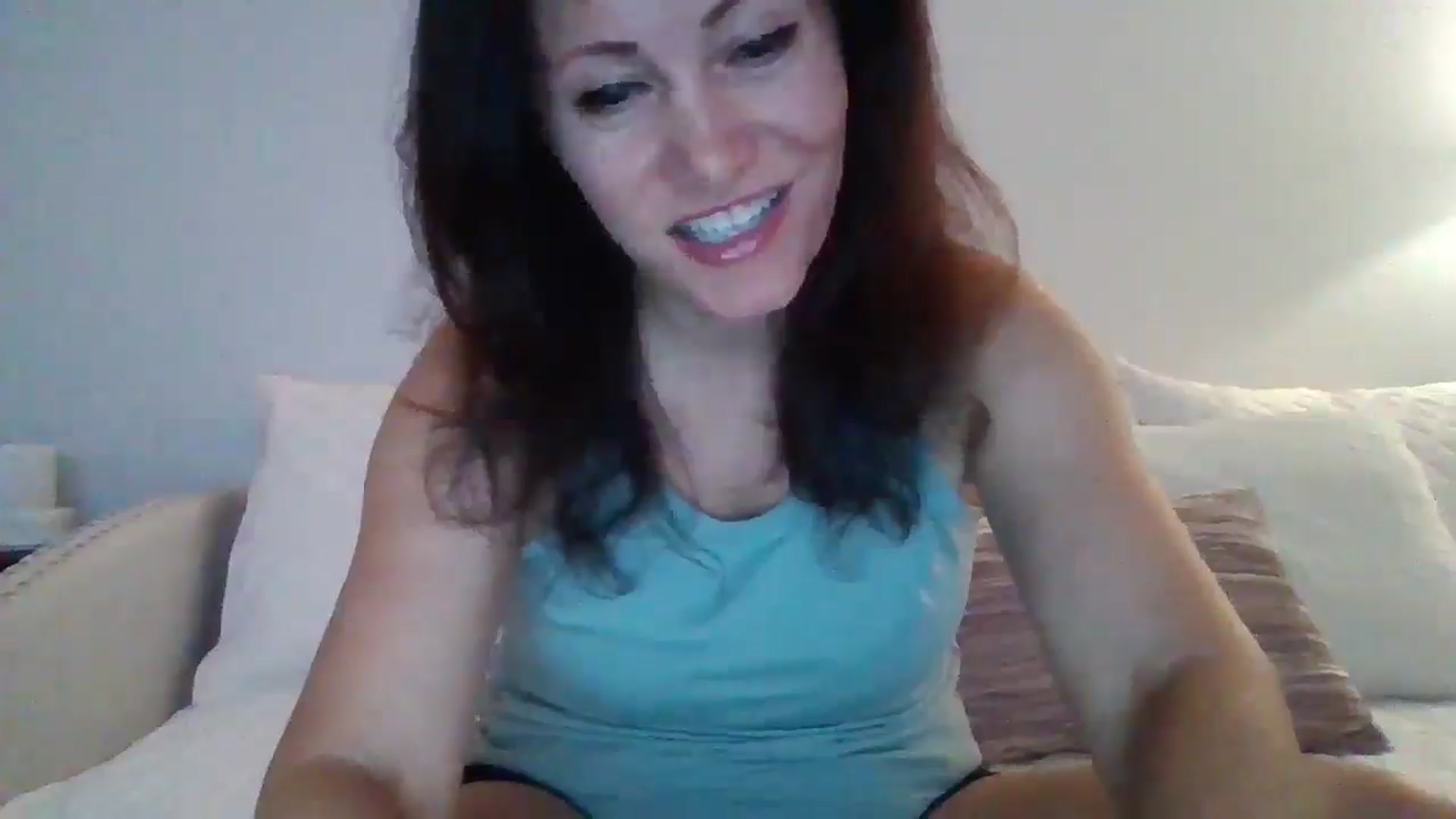Gallery image thumbnail from LVDOLL's myfreecams stream on, 07/30/2025, 05:05 image 4 of 20