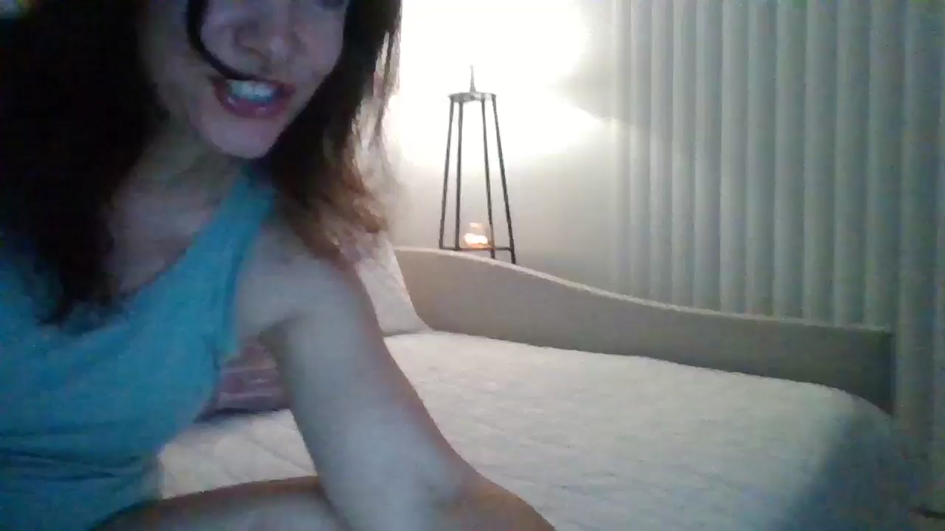 Gallery image thumbnail from LVDOLL's myfreecams stream on, 07/30/2025, 05:05 image 1 of 20