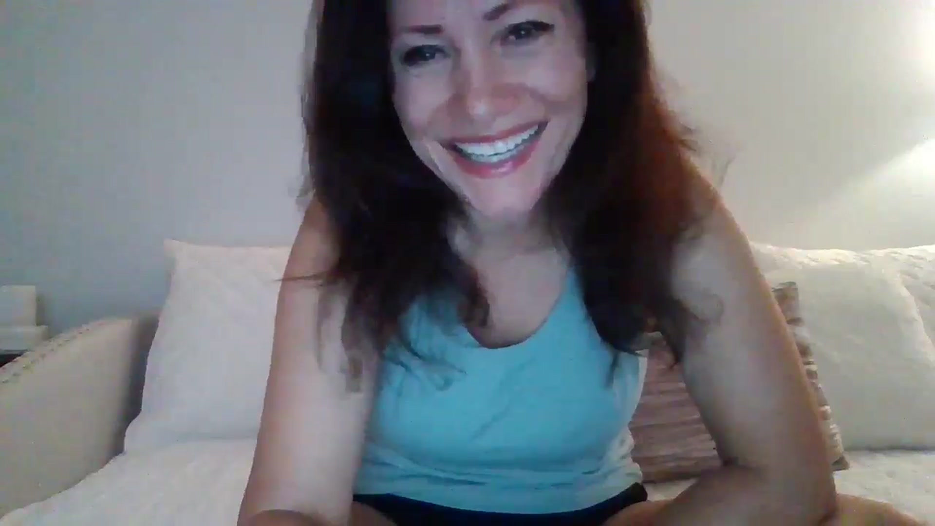 Gallery image thumbnail from LVDOLL's myfreecams stream on, 07/30/2025, 05:05 image 10 of 20