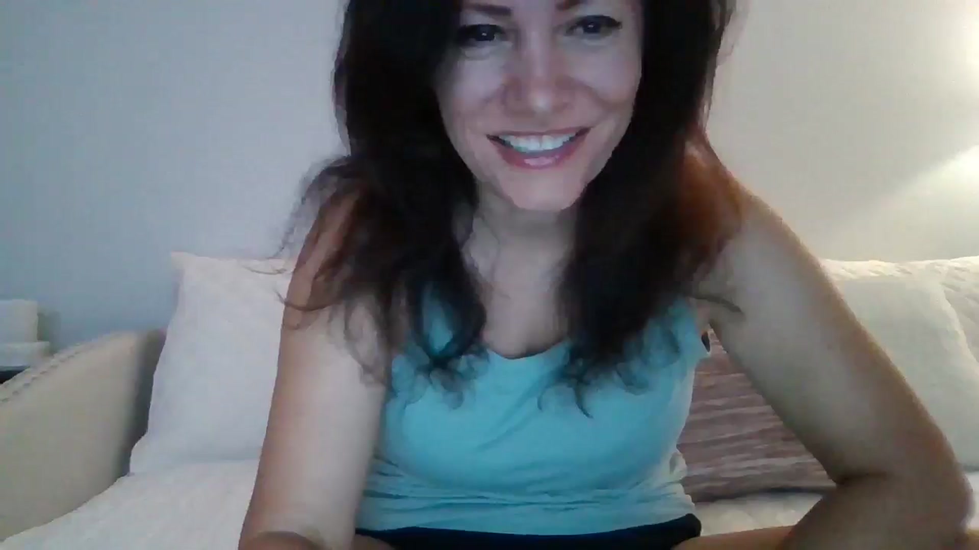 Gallery image thumbnail from LVDOLL's myfreecams stream on, 07/30/2025, 05:05 image 19 of 20
