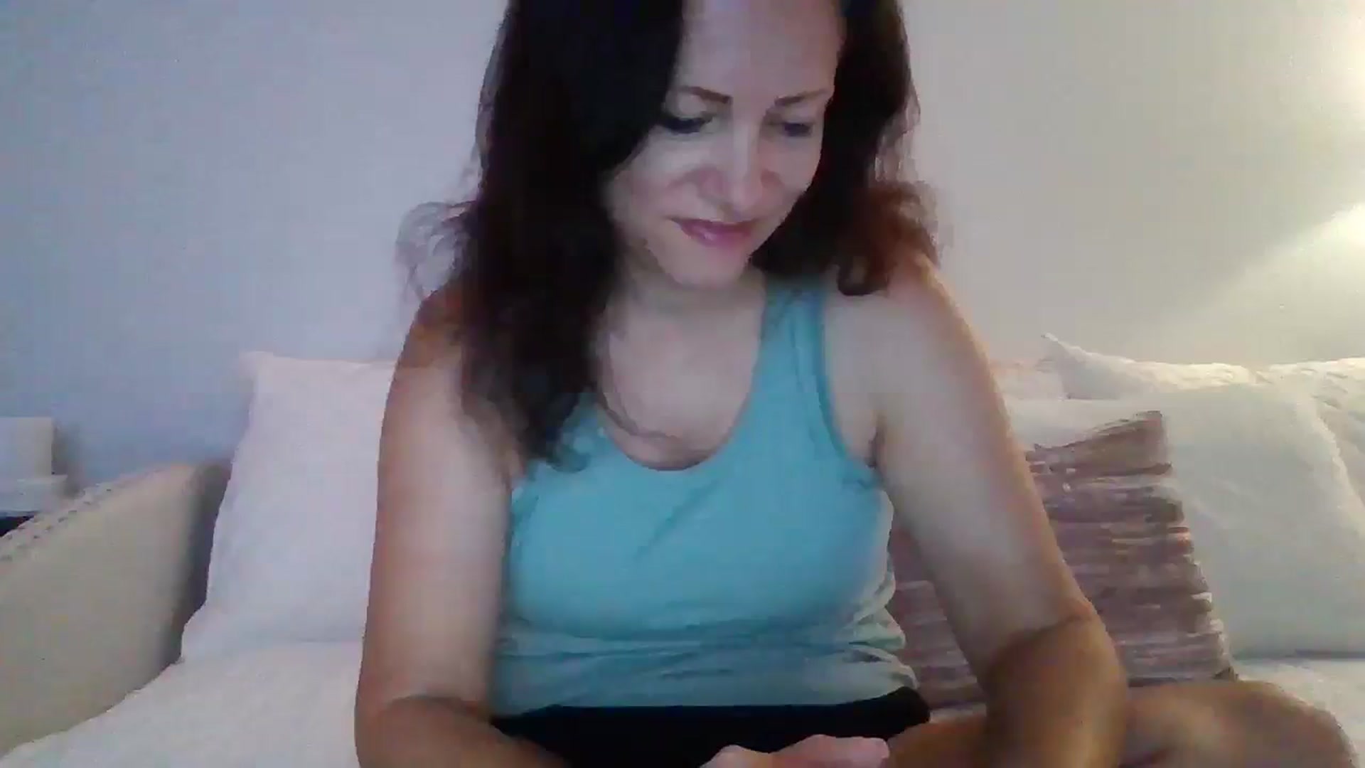 Gallery image thumbnail from LVDOLL's myfreecams stream on, 07/30/2025, 05:05 image 5 of 20