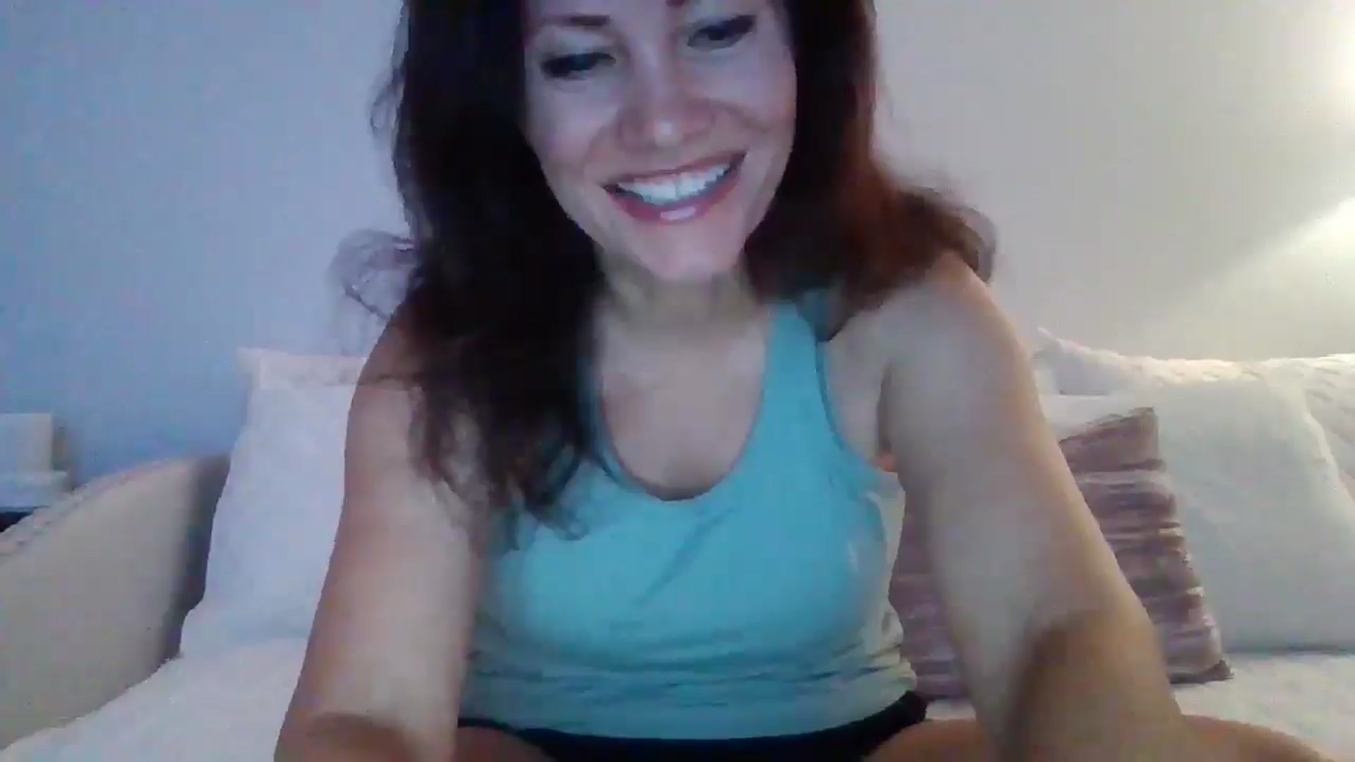Gallery image thumbnail from LVDOLL's myfreecams stream on, 07/30/2025, 05:05 image 6 of 20