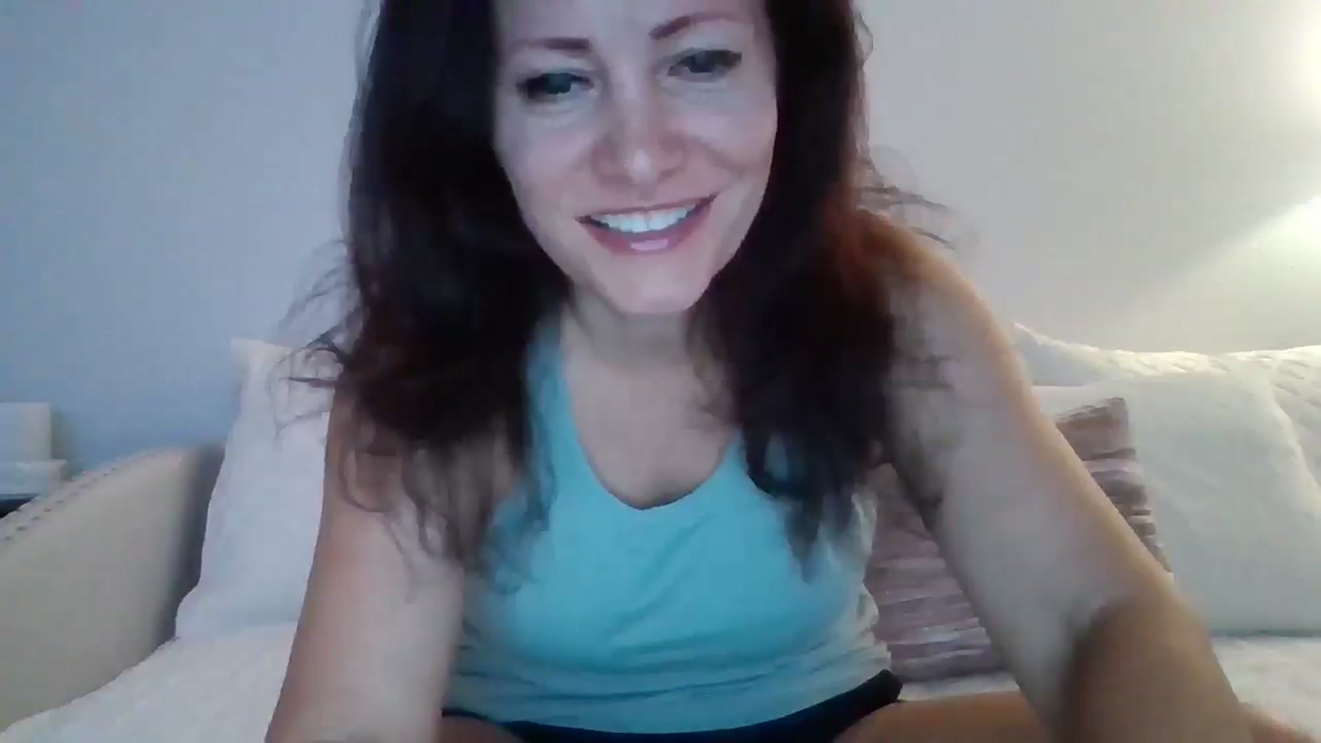 Gallery image thumbnail from LVDOLL's myfreecams stream on, 07/30/2025, 05:05 image 14 of 20