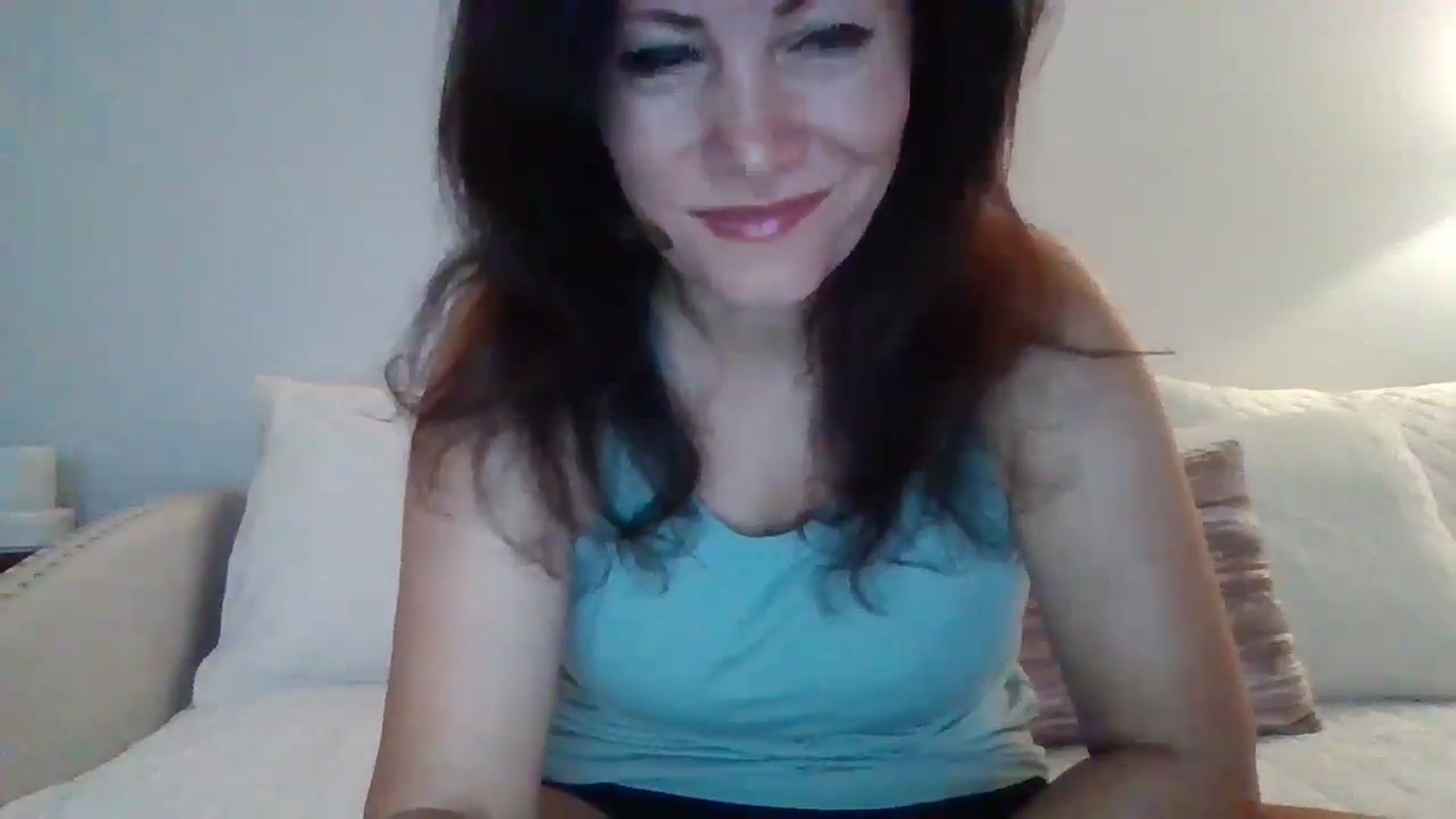 Gallery image thumbnail from LVDOLL's myfreecams stream on, 07/30/2025, 05:05 image 18 of 20