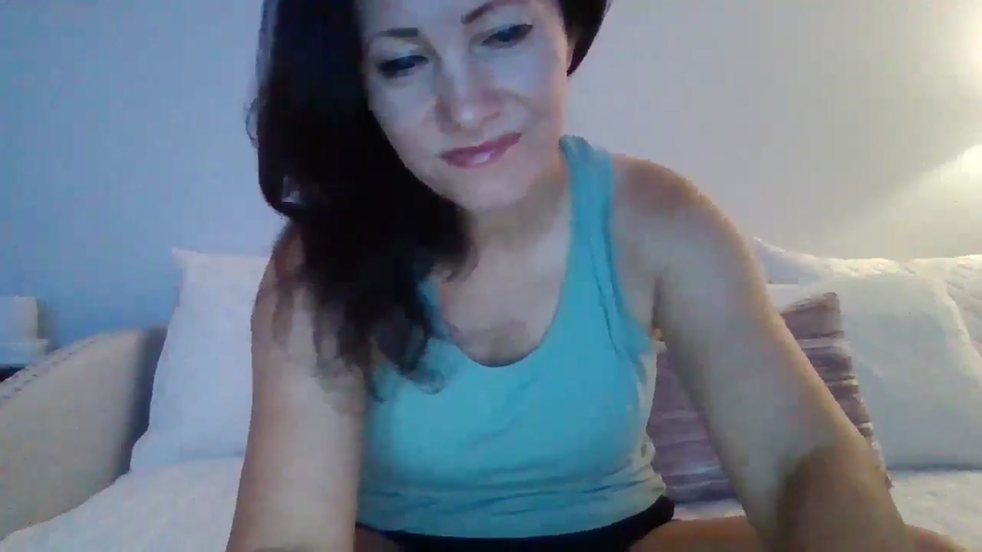 Gallery image thumbnail from LVDOLL's myfreecams stream on, 07/30/2025, 05:05 image 8 of 20