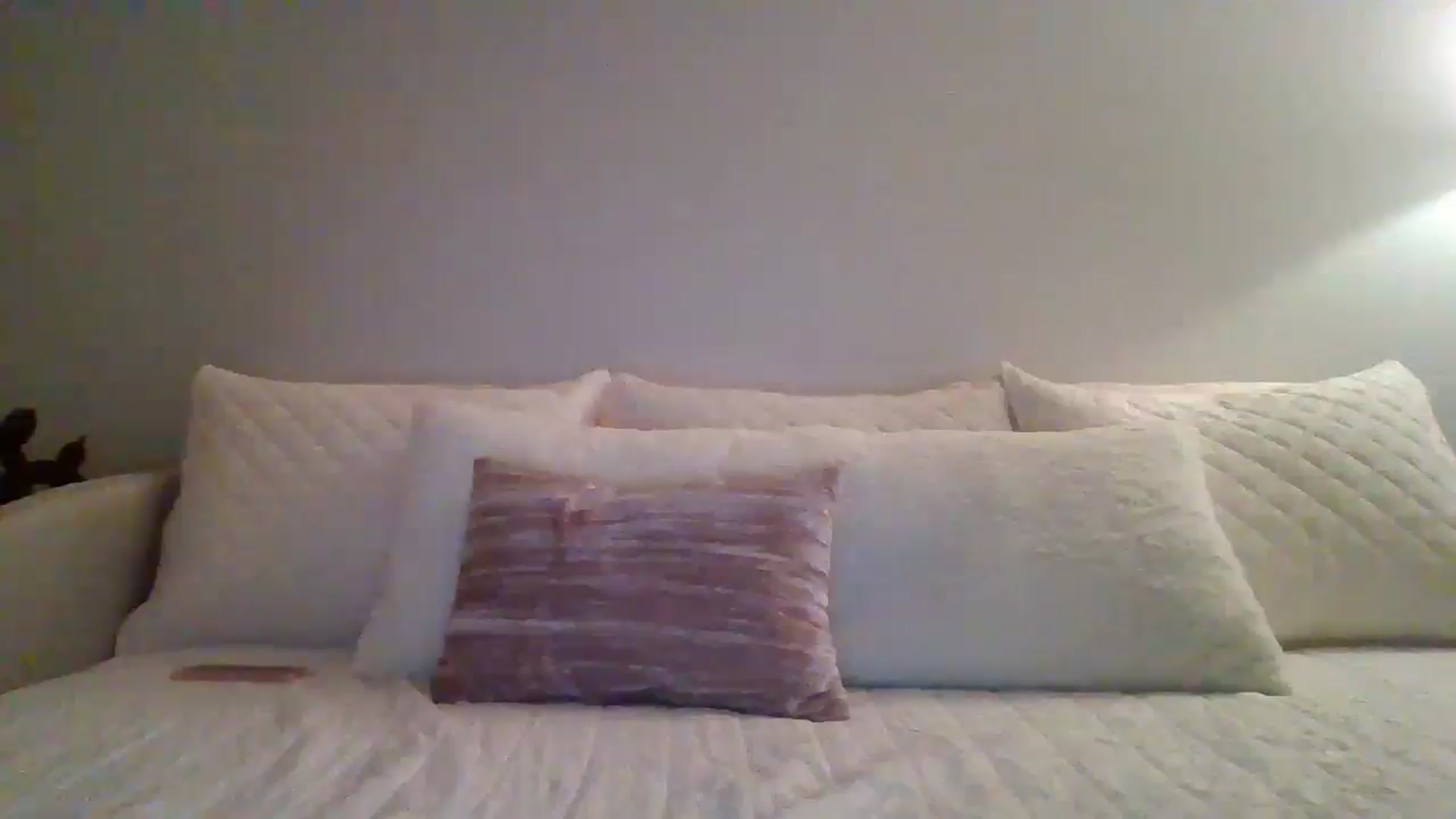 Gallery image thumbnail from LVDOLL's myfreecams stream on, 07/31/2025, 06:06 image 20 of 20
