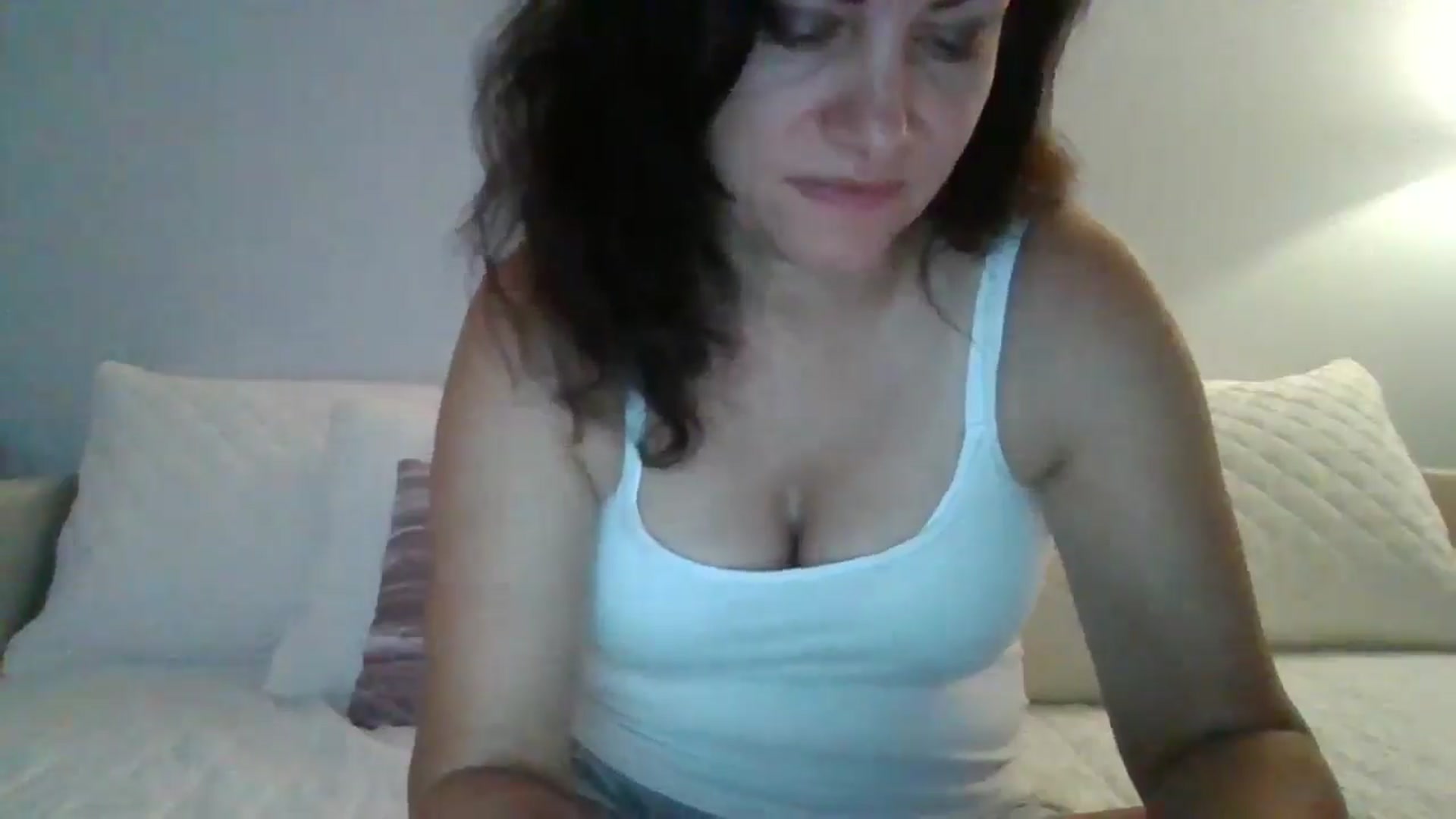 Gallery image thumbnail from LVDOLL's myfreecams stream on, 07/31/2025, 06:06 image 7 of 20