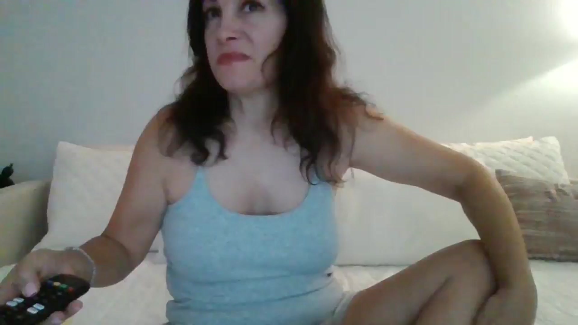 Gallery image thumbnail from LVDOLL's myfreecams stream on, 08/01/2025, 04:55 image 9 of 20