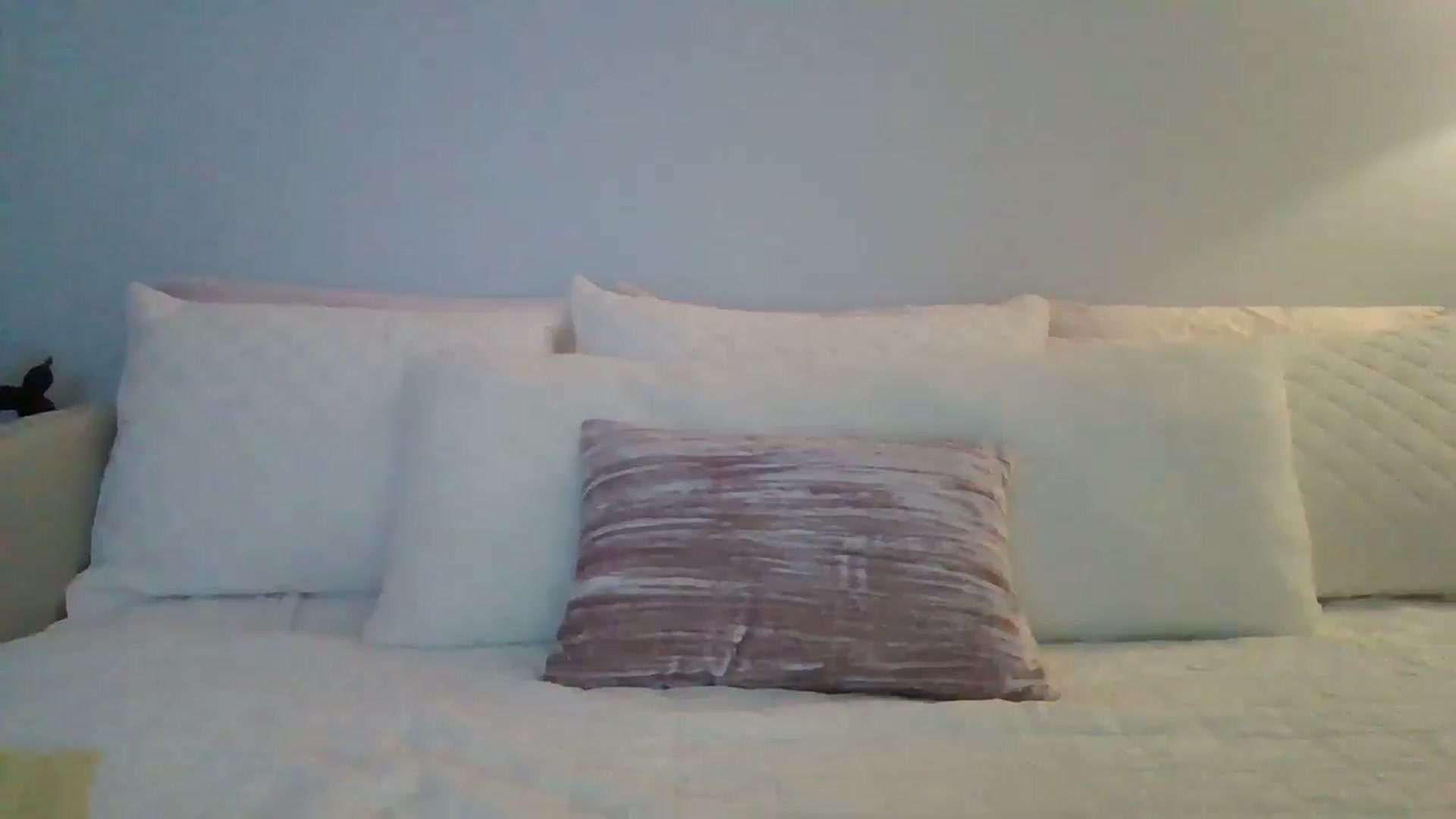 Gallery image thumbnail from LVDOLL's myfreecams stream on, 08/03/2025, 04:15 image 2 of 20