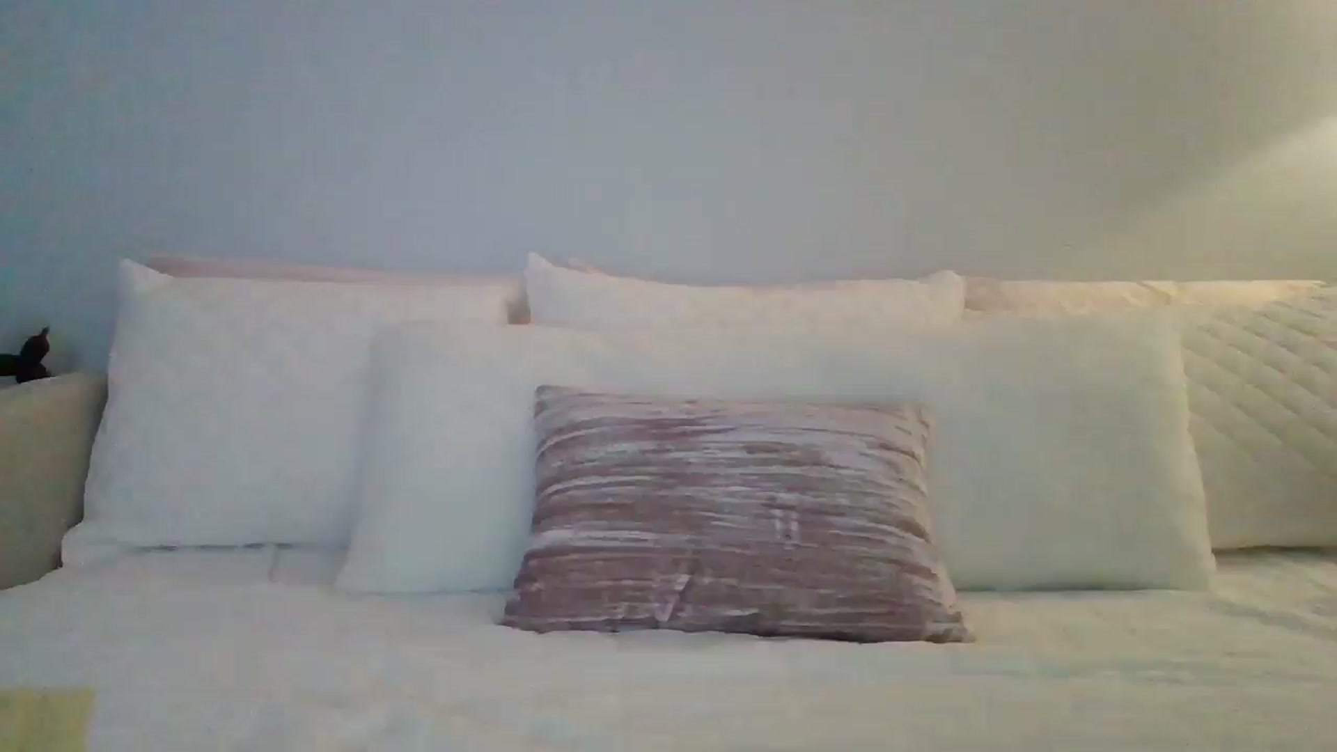 Gallery image thumbnail from LVDOLL's myfreecams stream on, 08/03/2025, 04:15 image 1 of 20