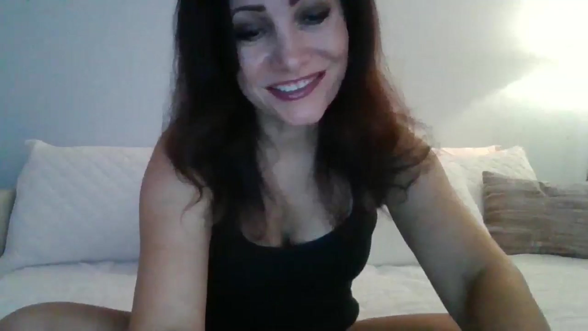 Gallery image thumbnail from LVDOLL's myfreecams stream on, 08/04/2025, 03:45 image 7 of 20