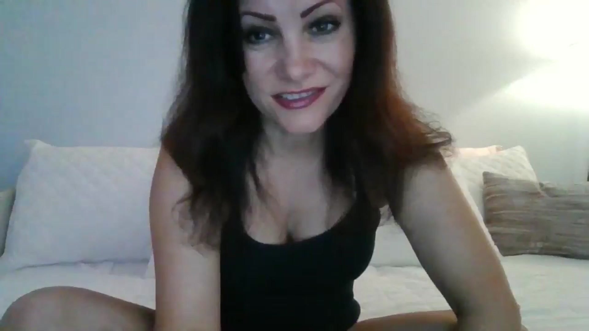 Gallery image thumbnail from LVDOLL's myfreecams stream on, 08/04/2025, 03:45 image 2 of 20
