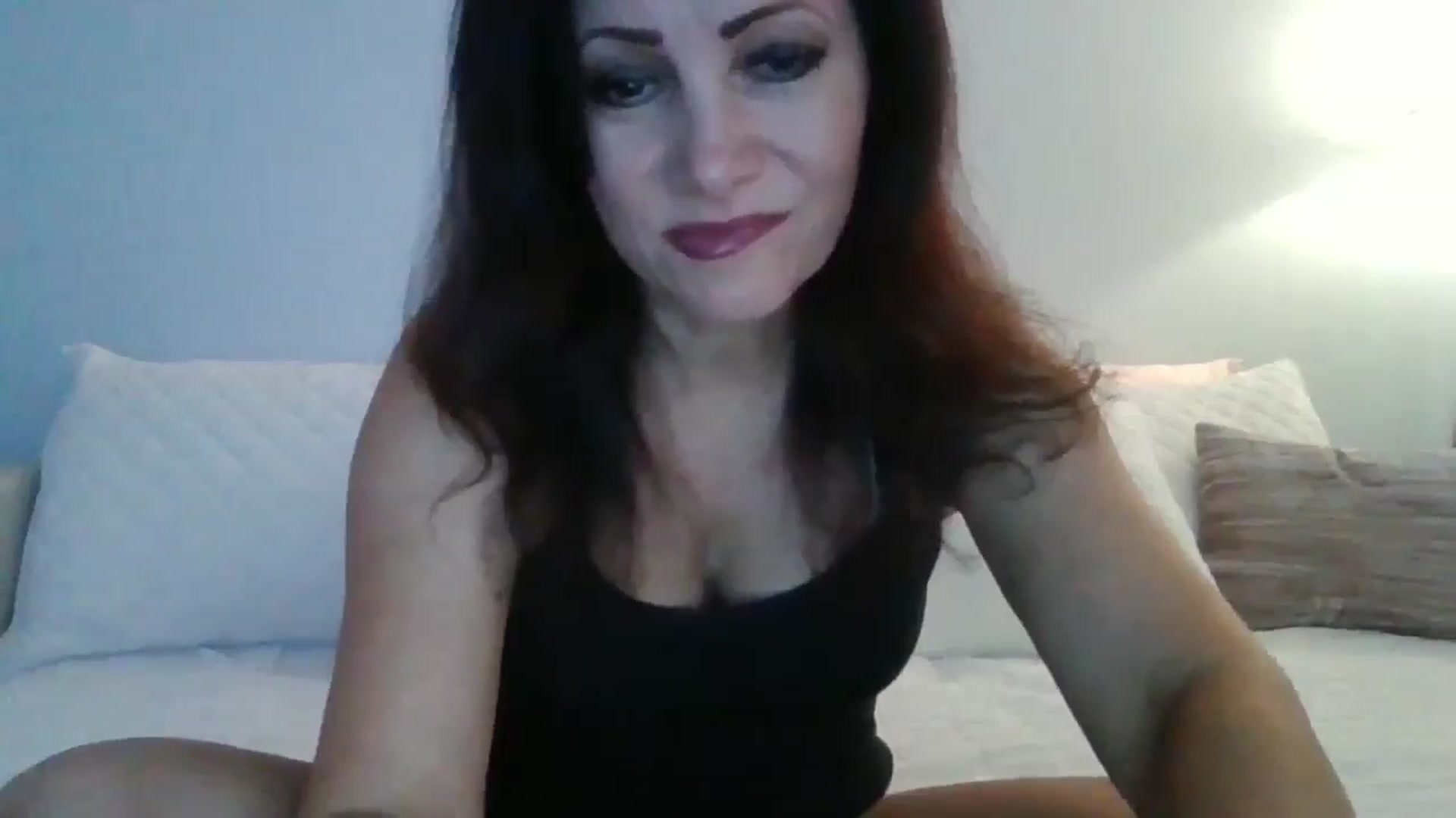 Gallery image thumbnail from LVDOLL's myfreecams stream on, 08/04/2025, 03:45 image 4 of 20