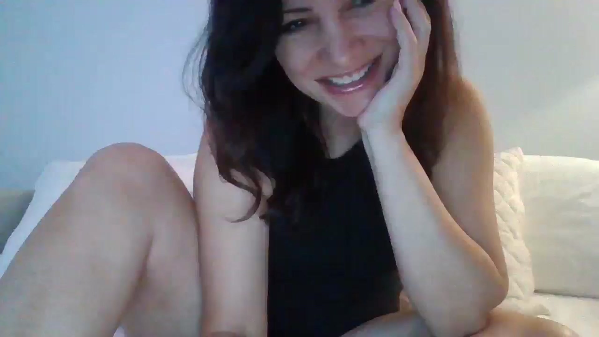 Gallery image thumbnail from LVDOLL's myfreecams stream on, 08/18/2025, 05:18 image 13 of 20