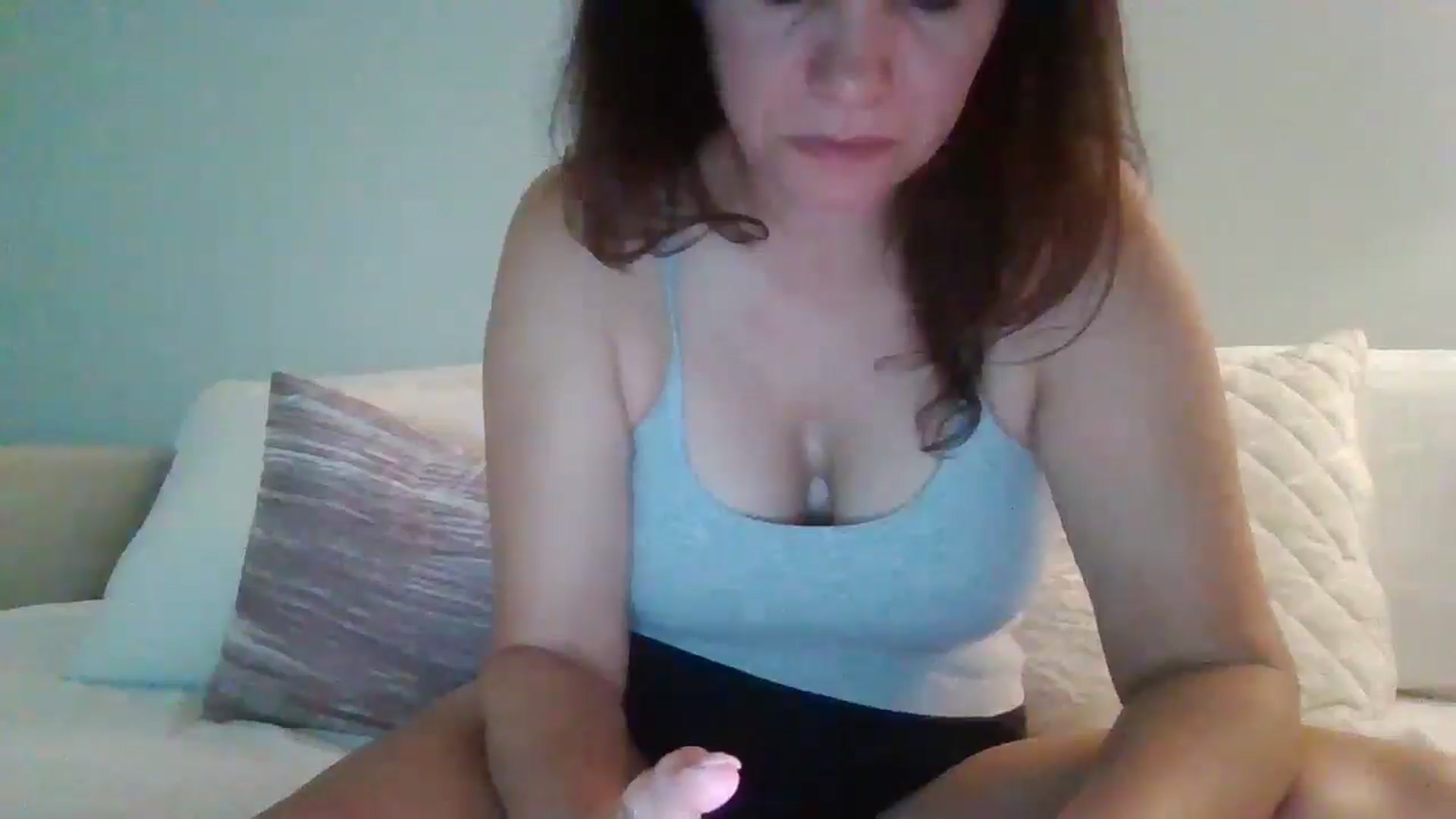 Gallery image thumbnail from LVDOLL's myfreecams stream on, 08/18/2025, 07:07 image 5 of 20