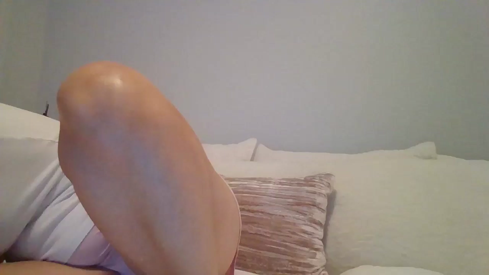Gallery image thumbnail from LVDOLL's myfreecams stream on, 08/19/2025, 03:11 image 8 of 20