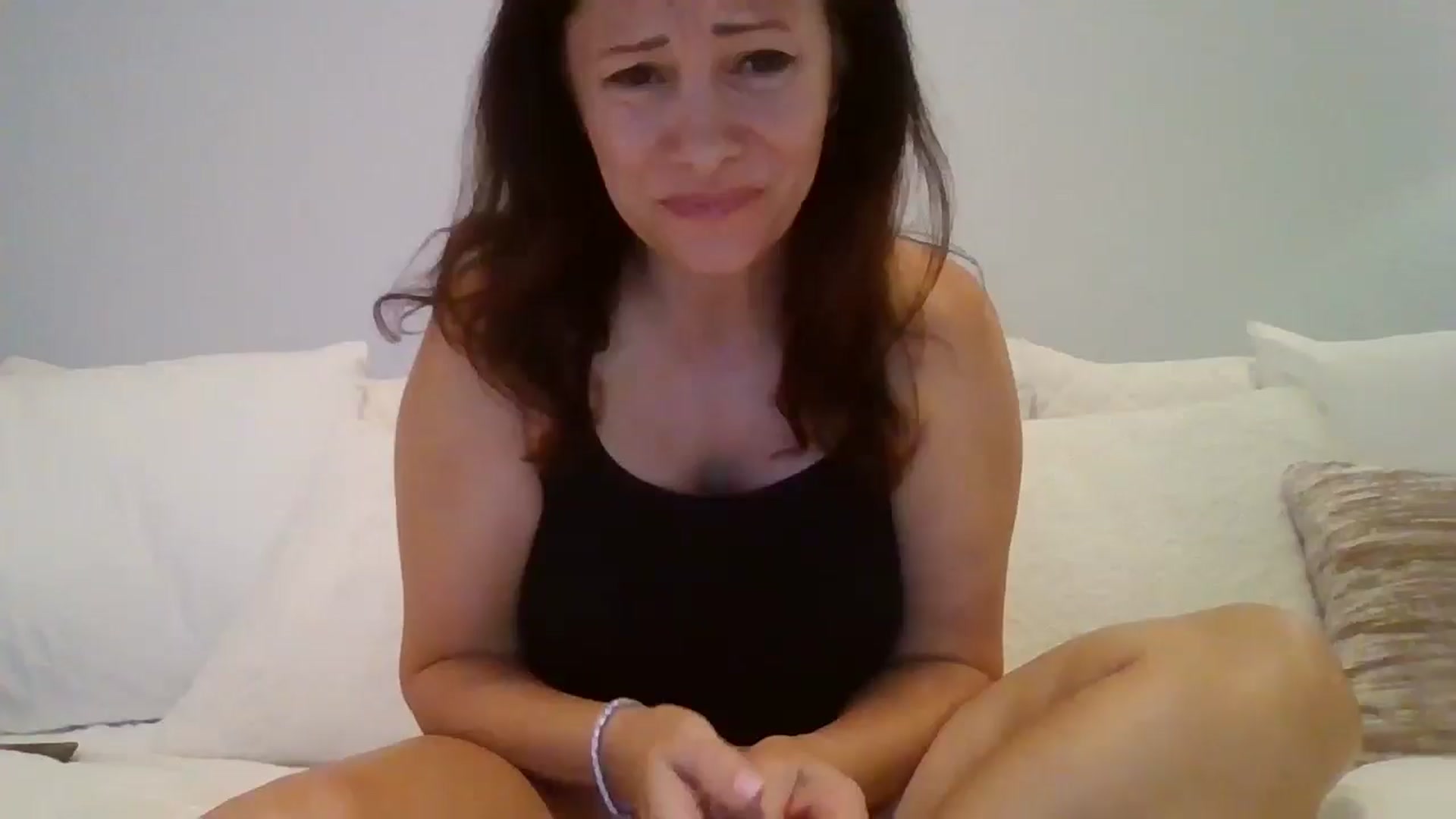 Gallery image thumbnail from LVDOLL's myfreecams stream on, 08/20/2025, 04:07 image 6 of 20